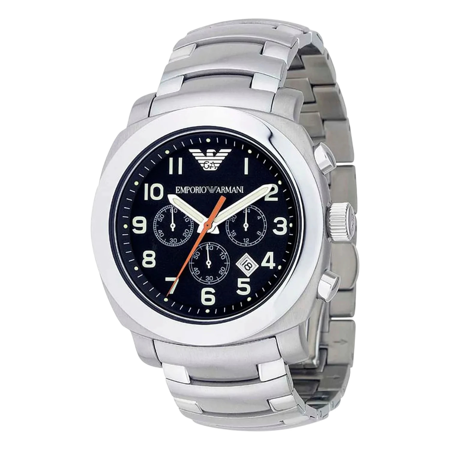 Armani AR5815