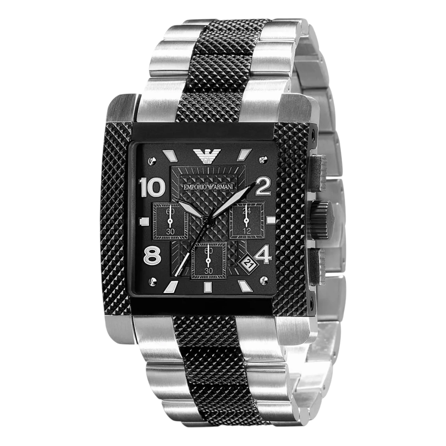 Armani AR5842