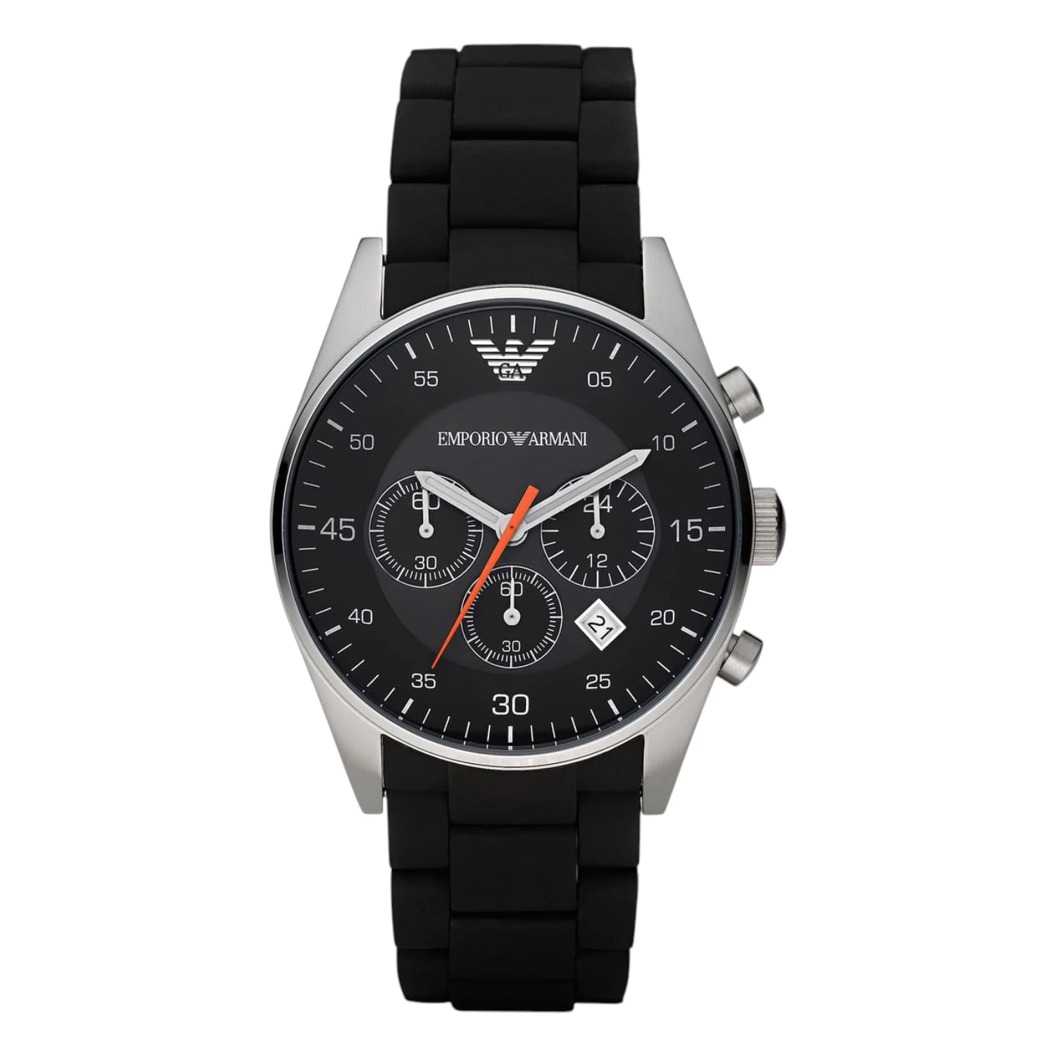 Armani AR5858