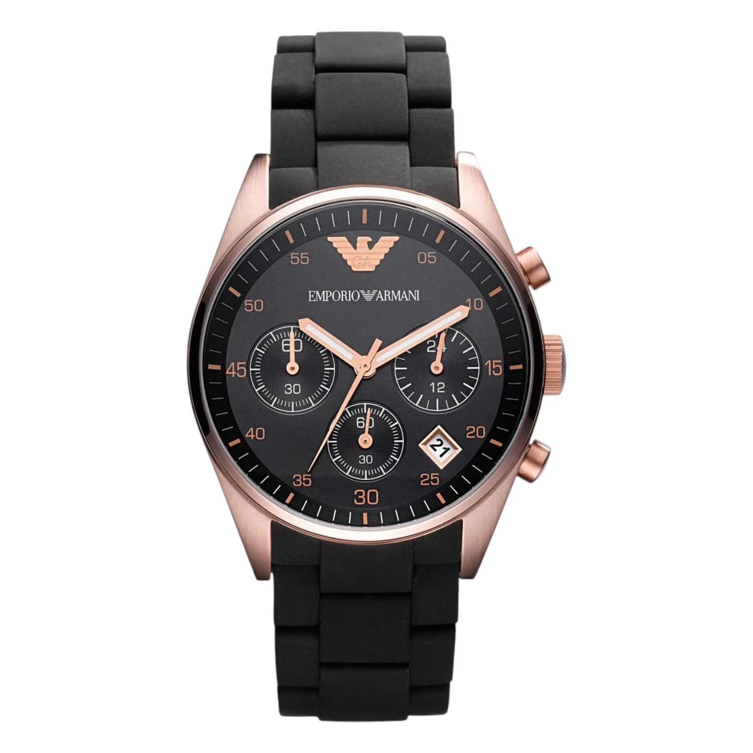 Armani AR5906