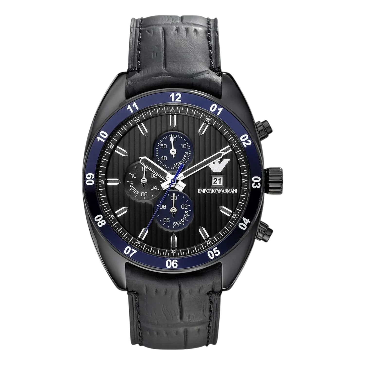 Armani AR5916