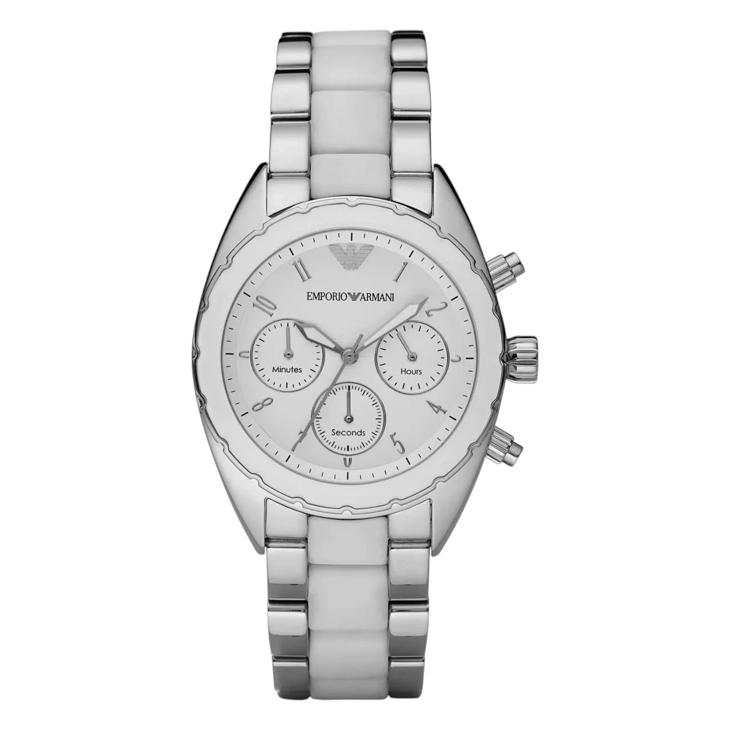 Armani AR5940