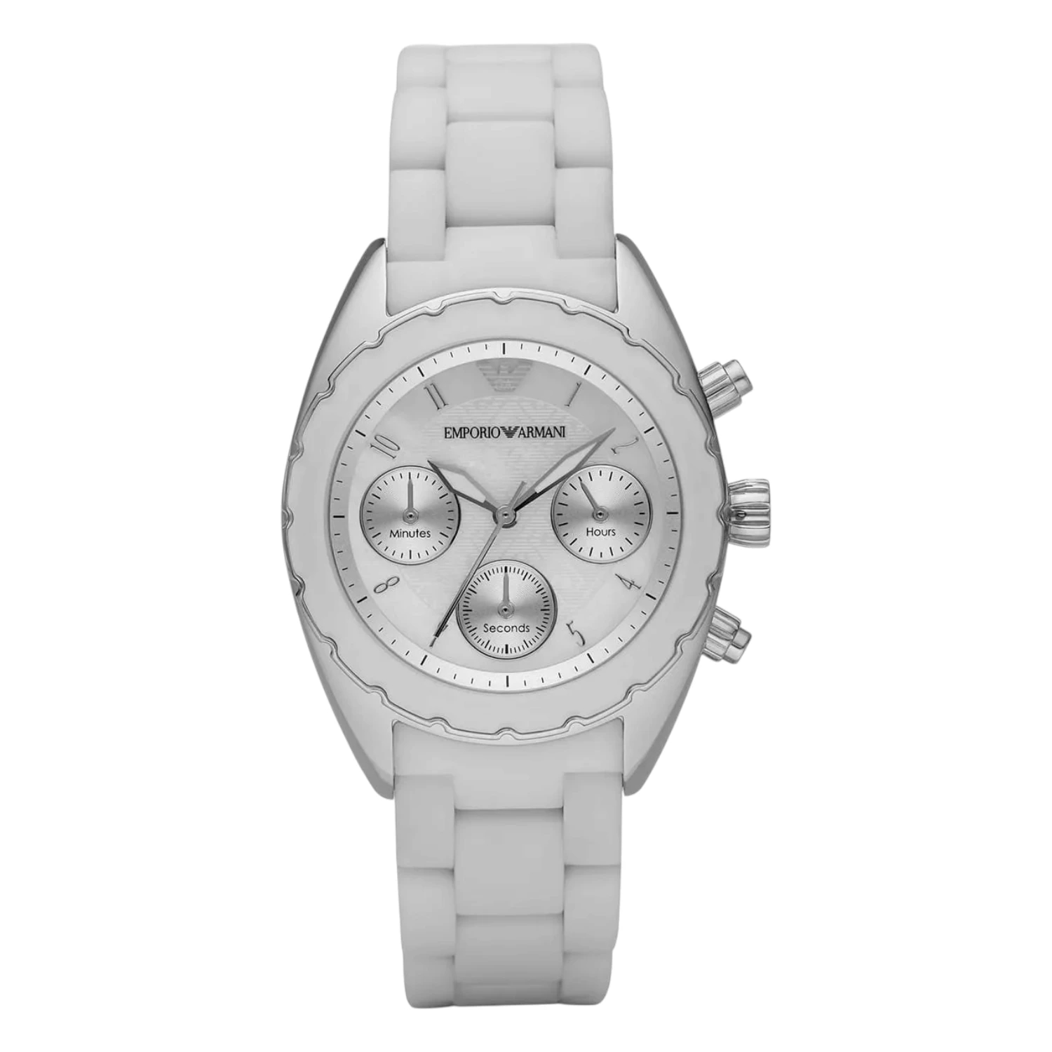 Armani AR5941