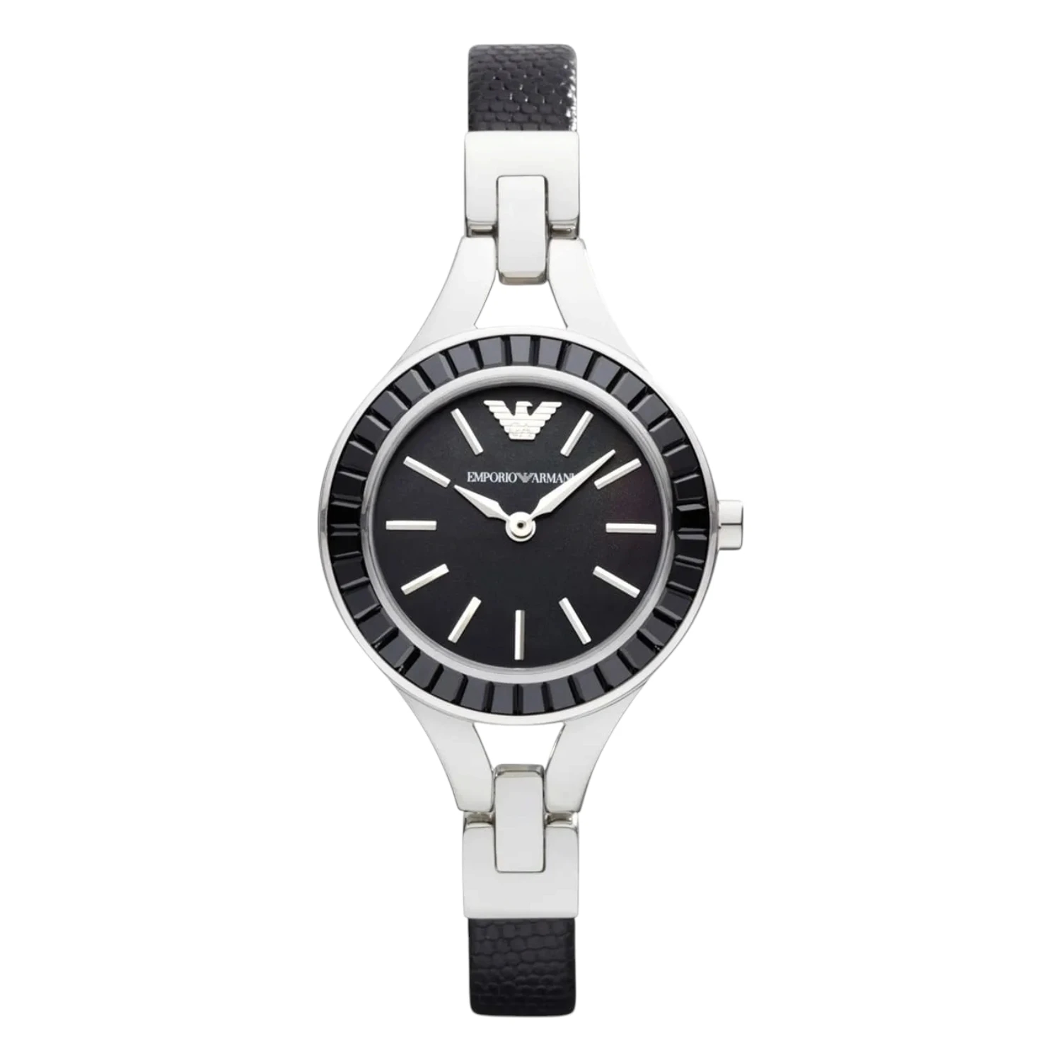 Armani AR7331