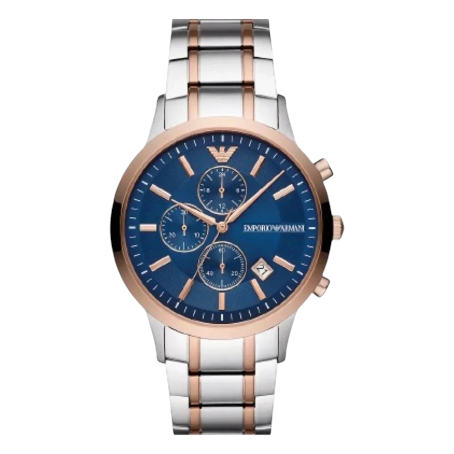 Armani AR80025