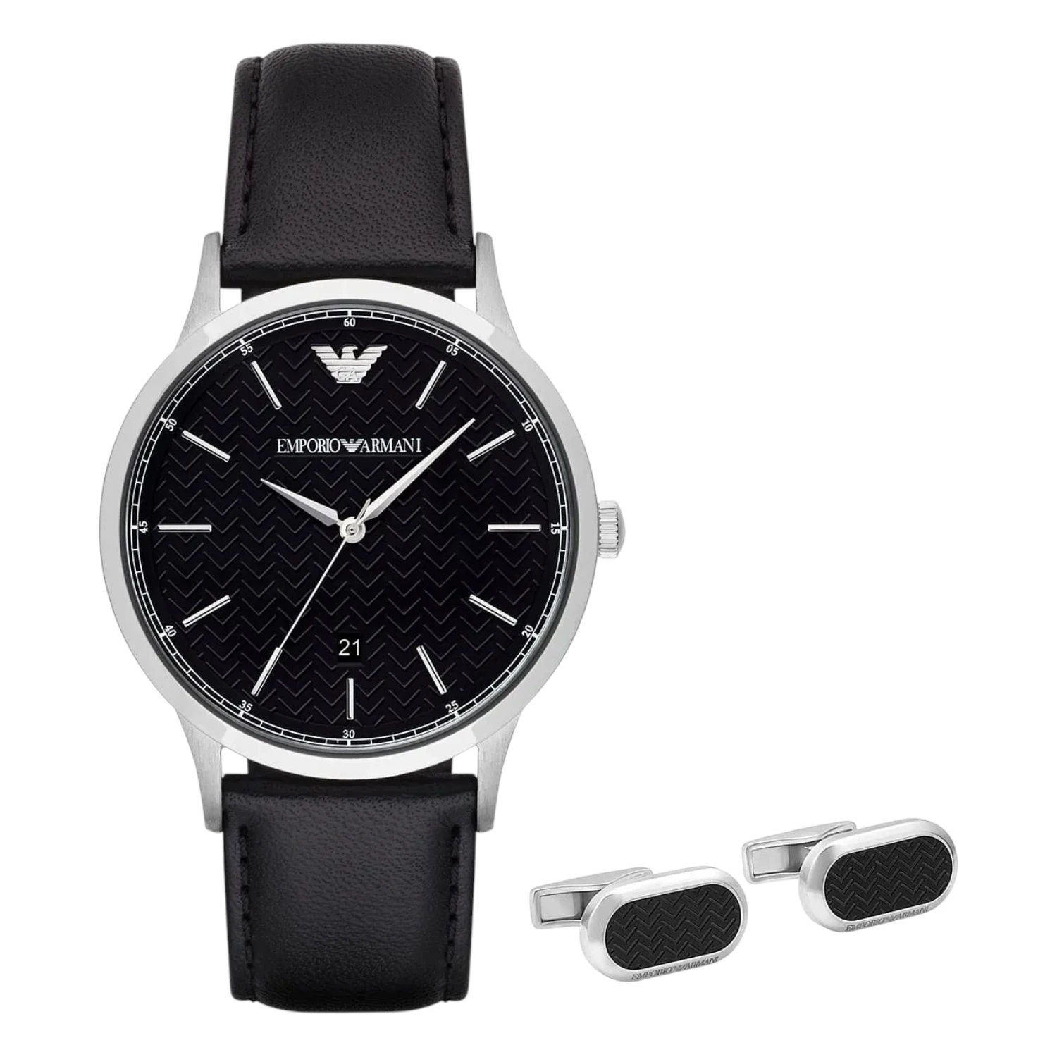 Armani AR8035