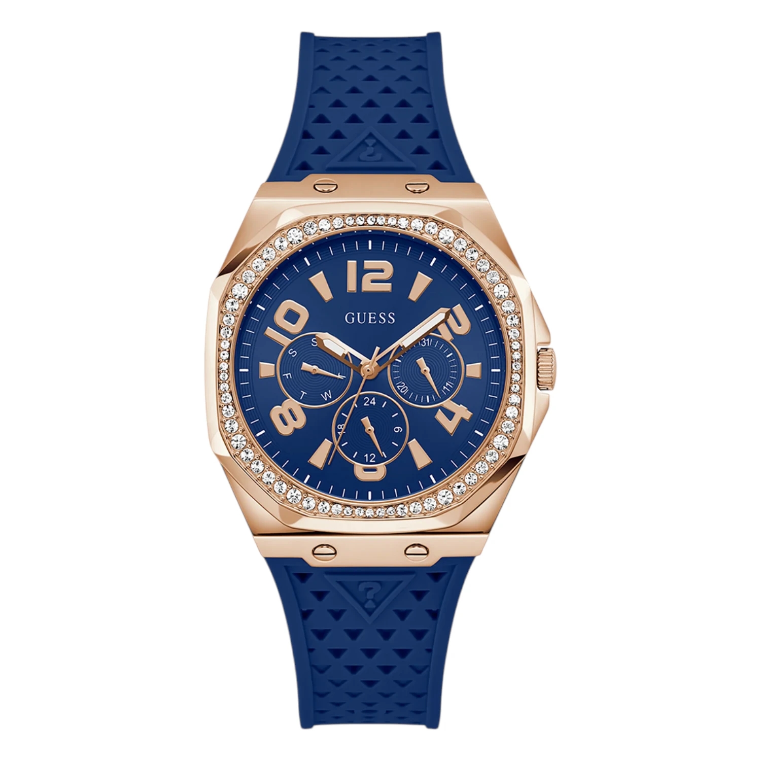 Guess GW0694L4