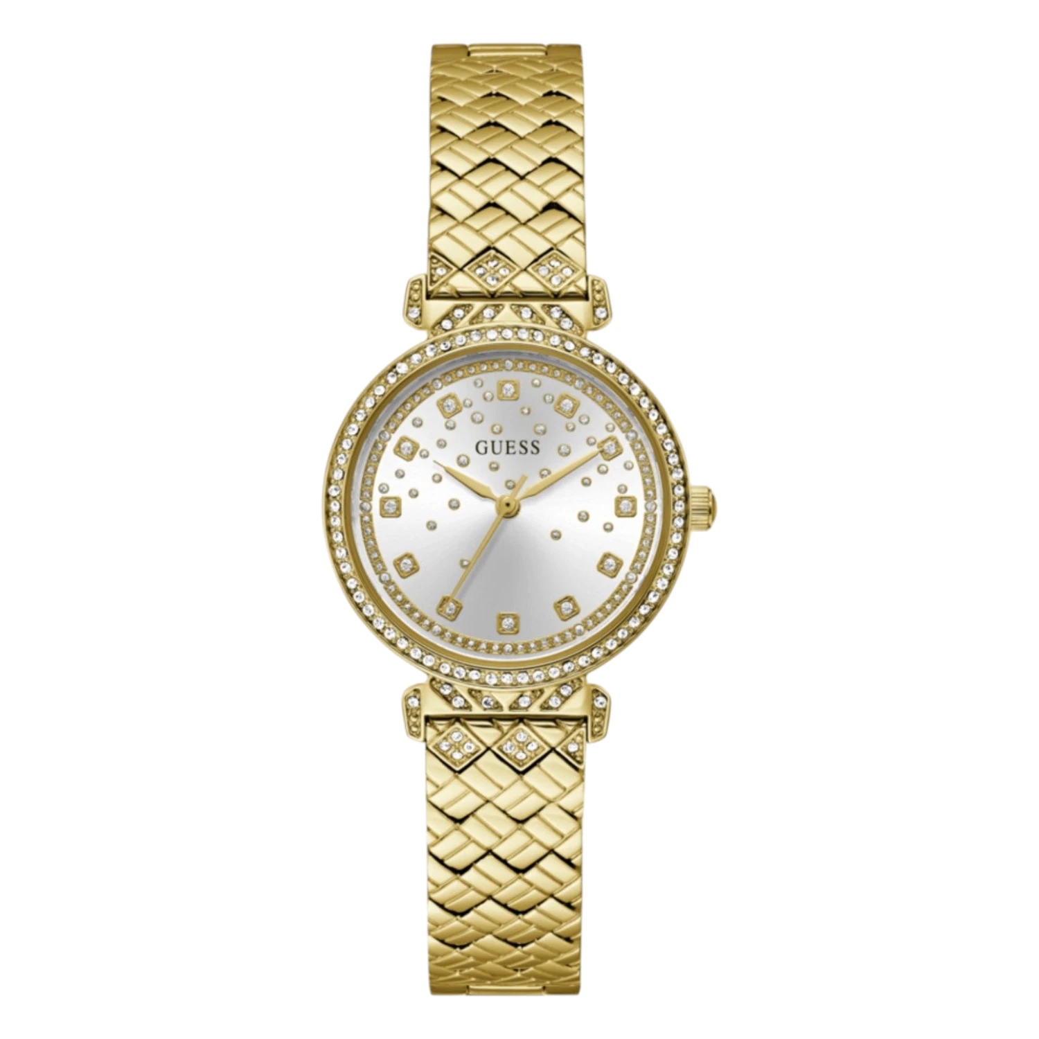 Guess GW0763L2