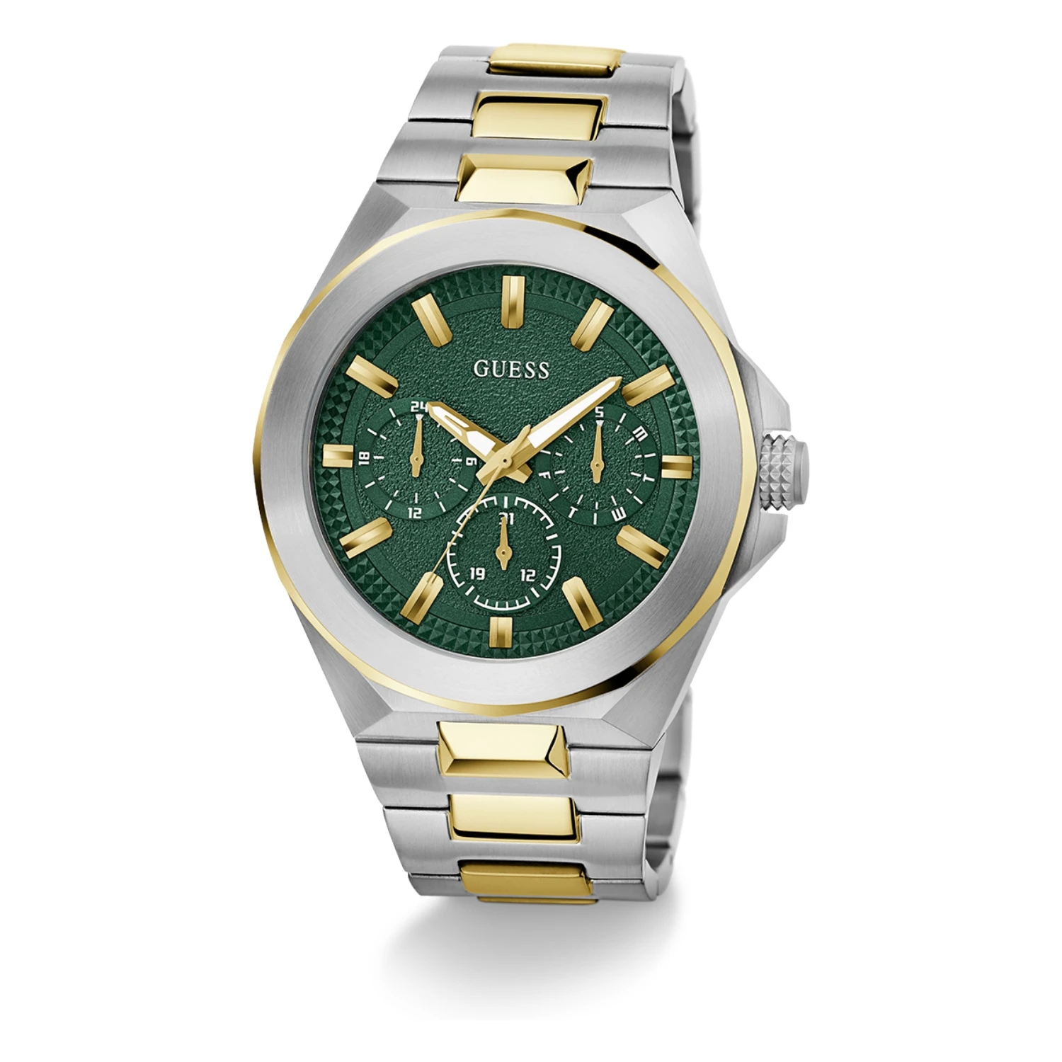 Guess GW0798G3