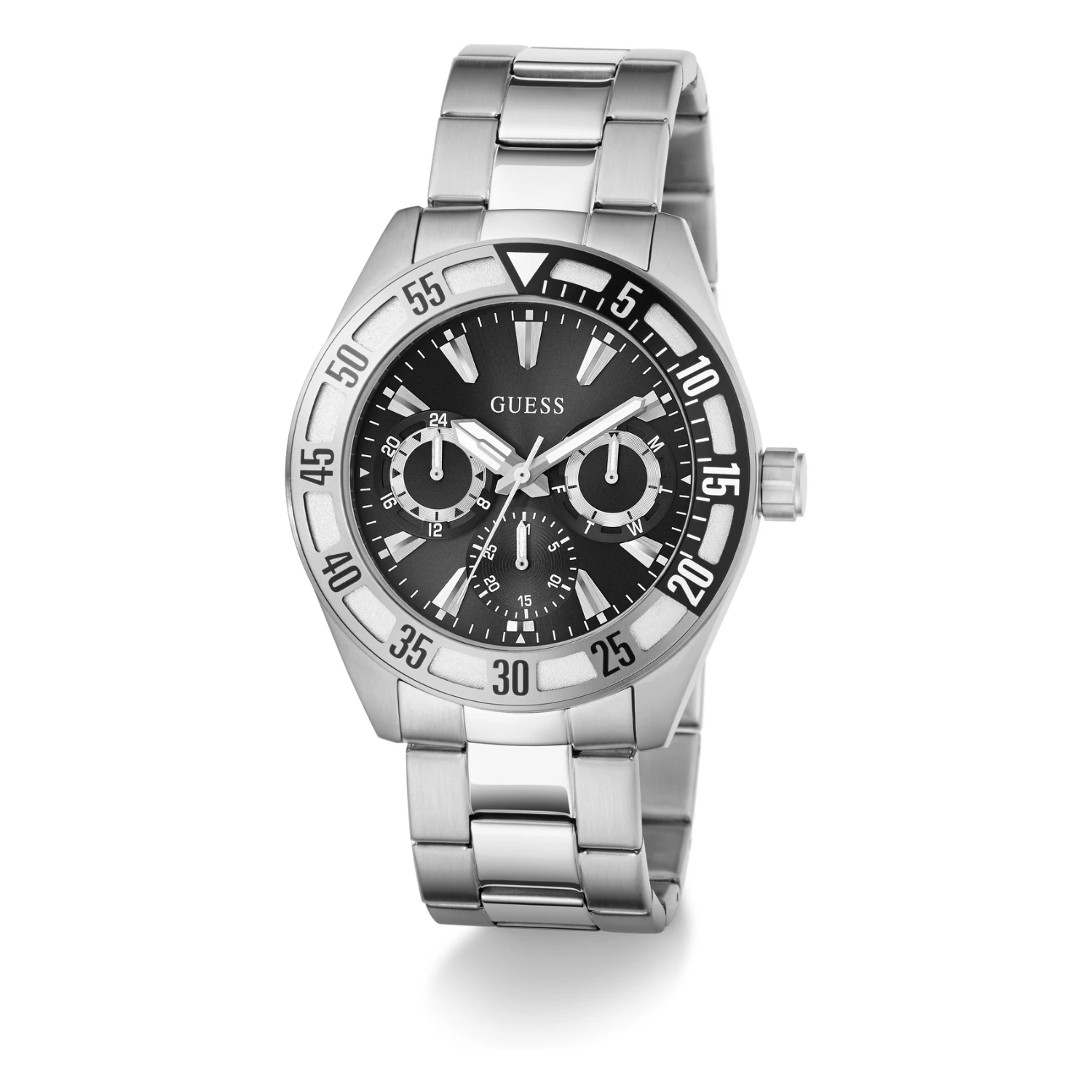 Guess Letterman GW0904G1
