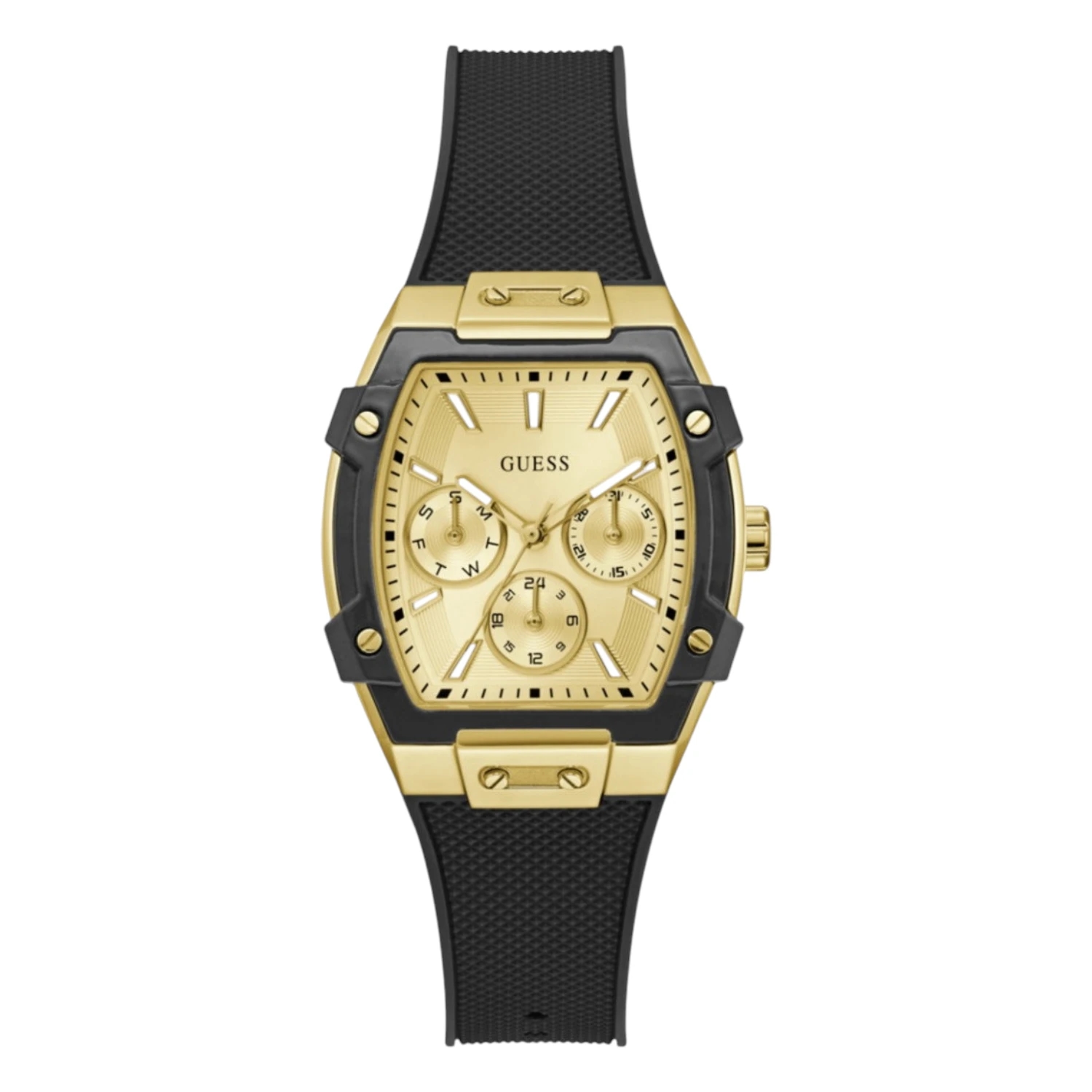 Guess GW0945L2