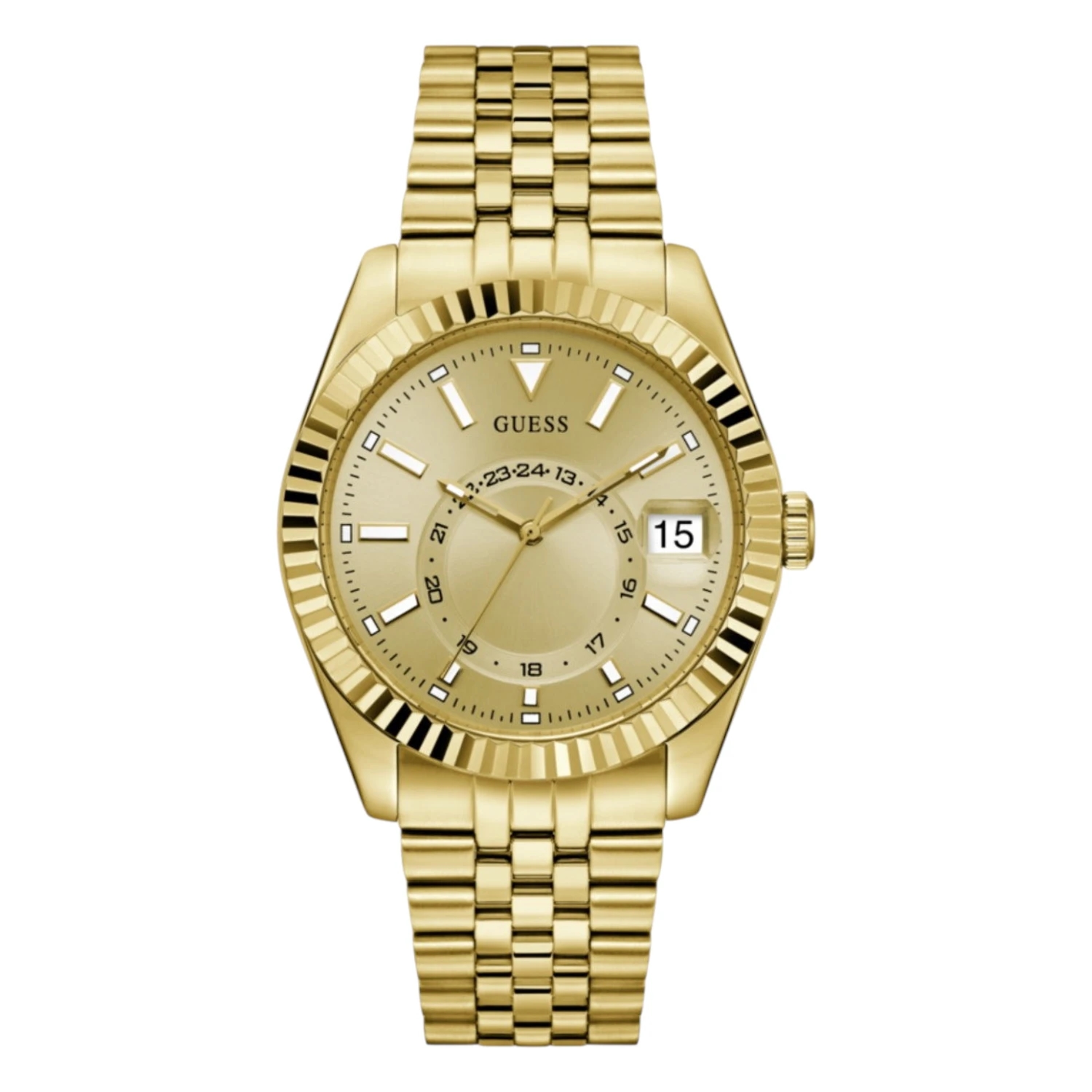 Guess Jaden GW0977G2