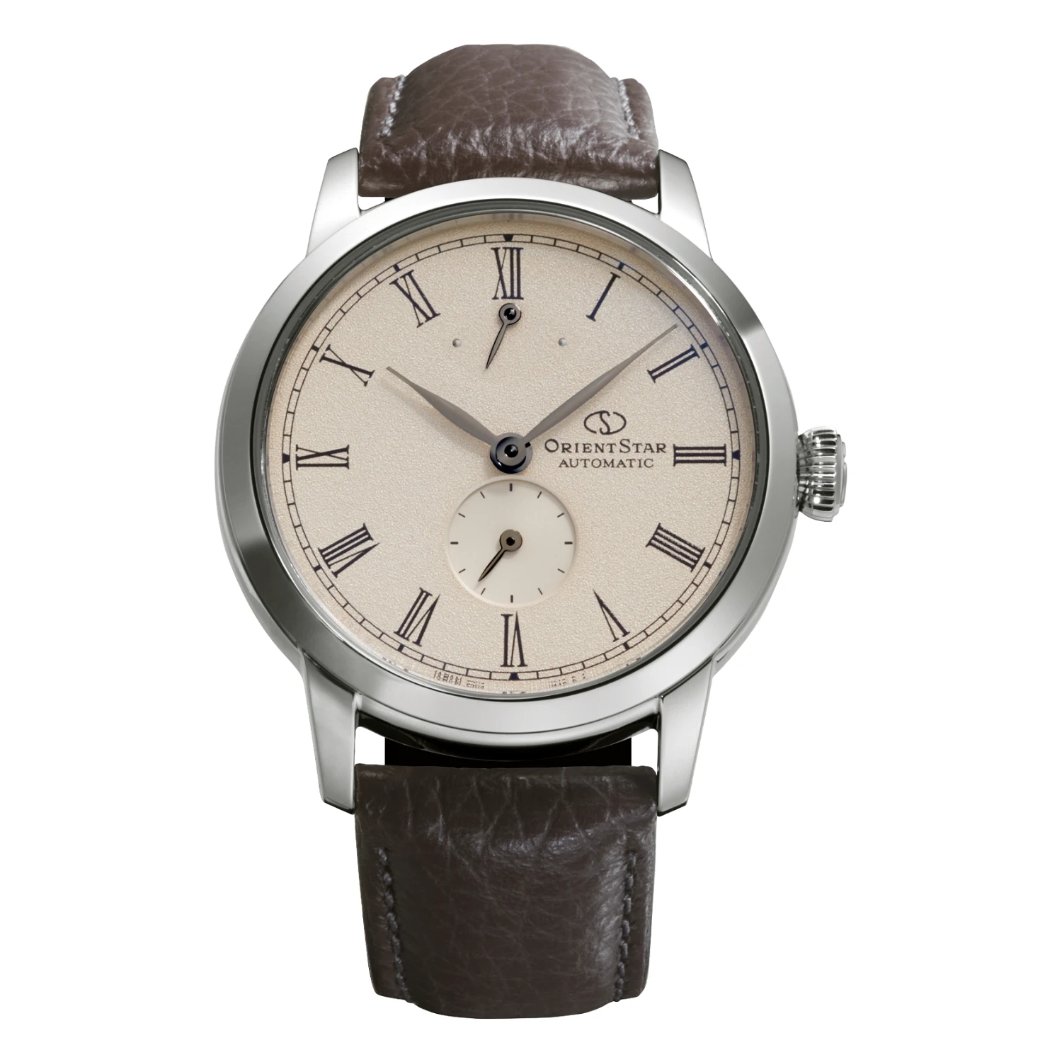 Orient Star M45 F7 Automatic Benvit