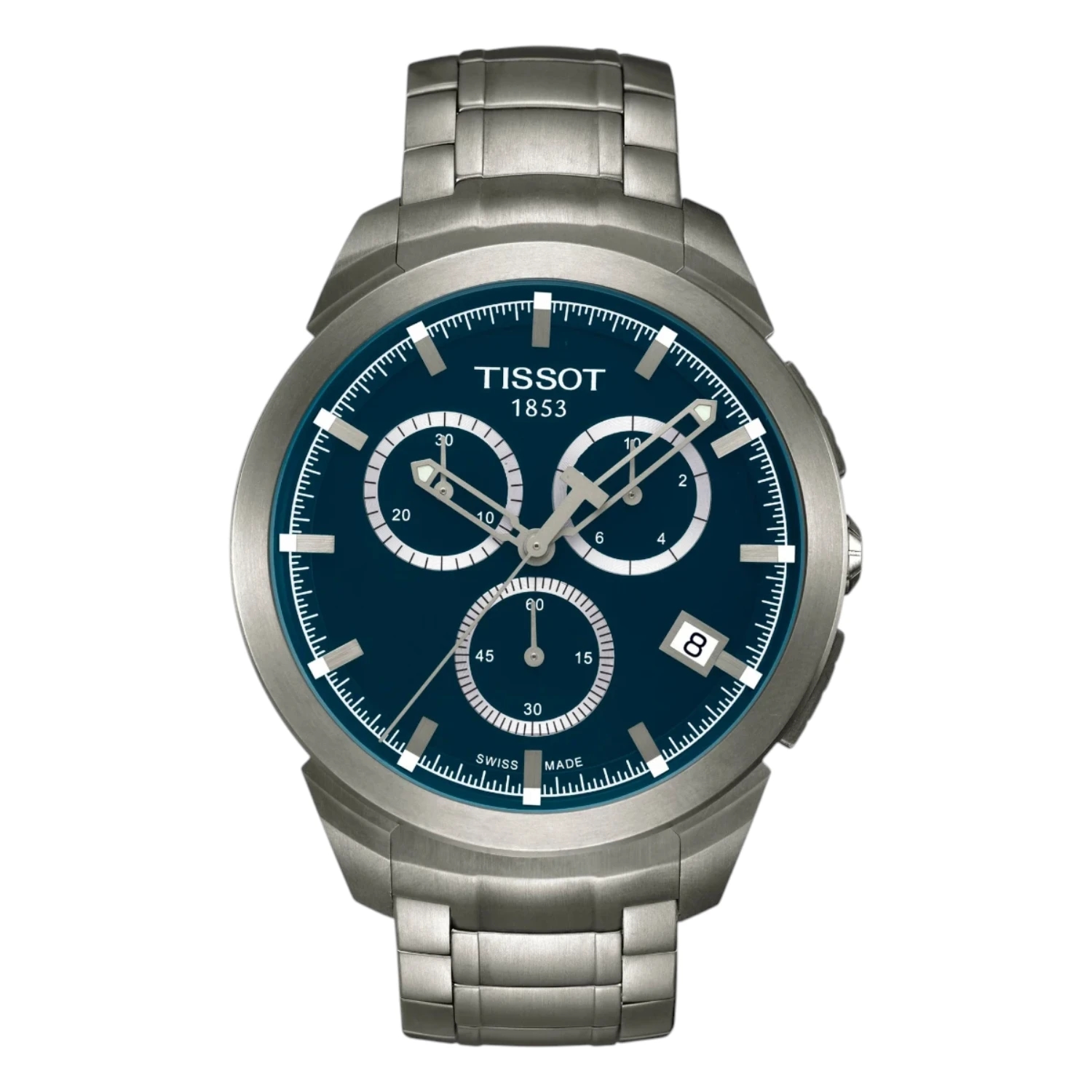 Tissot T069417440410