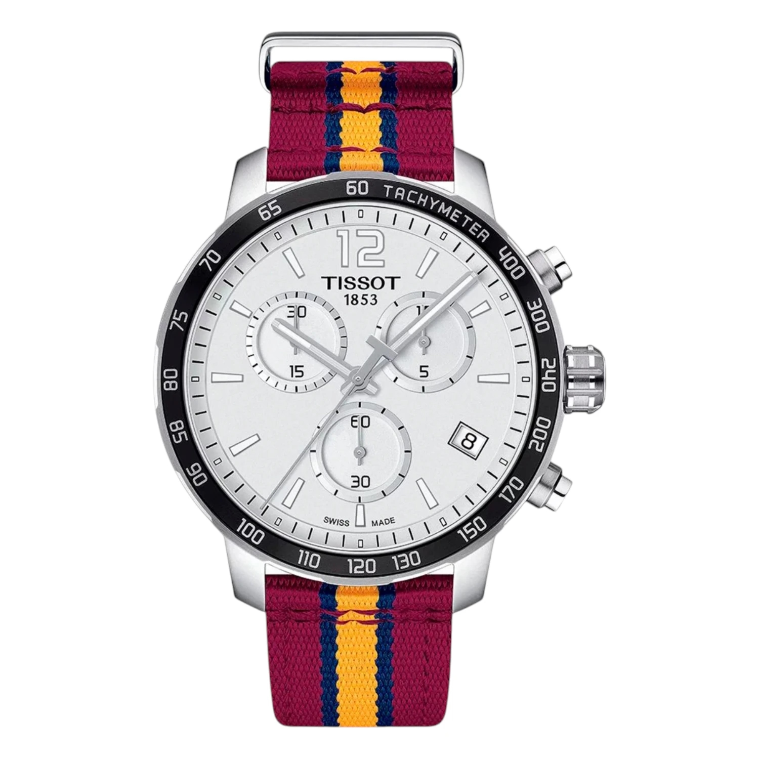 Tissot T0954171707