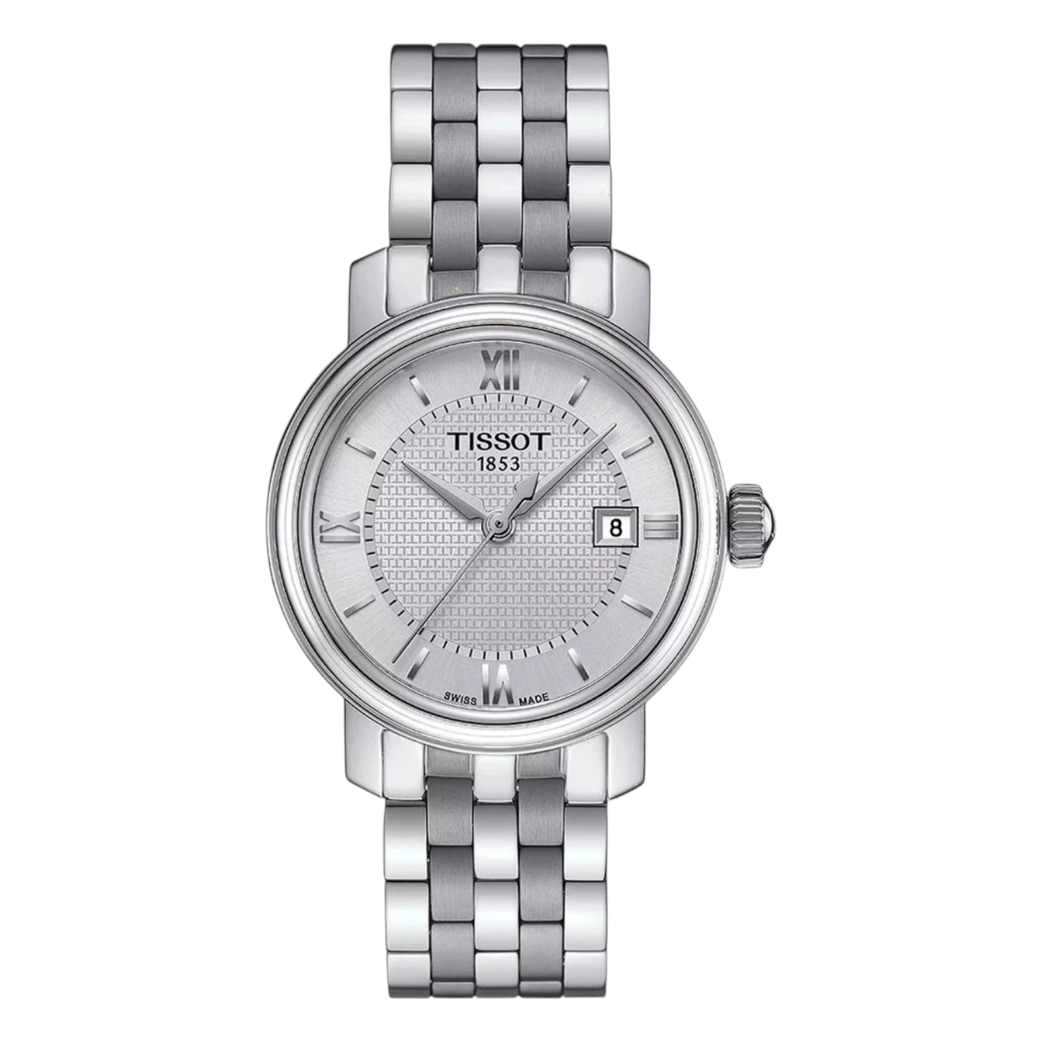 Tissot T09701011038