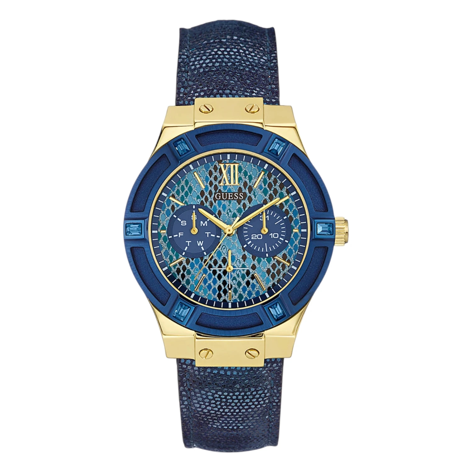 Guess W0289L3