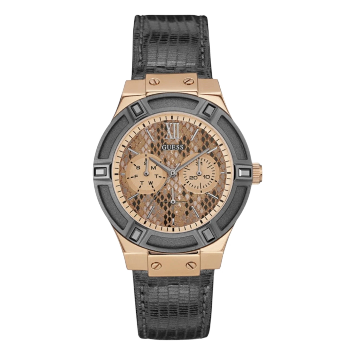 Guess W0289L4