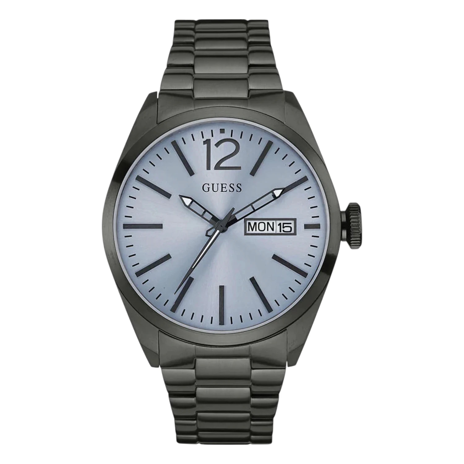 Guess W0657G1