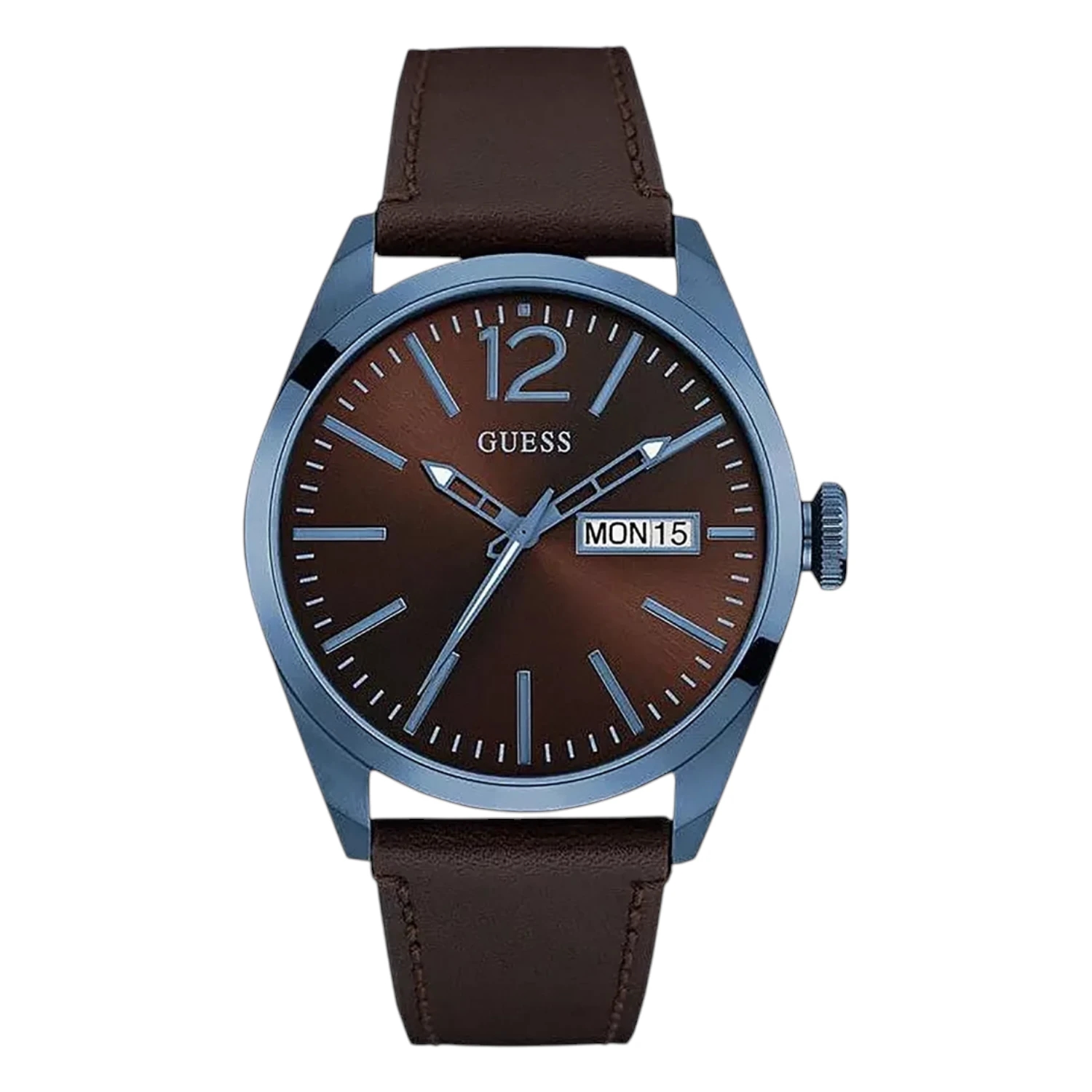 Guess W0658G8