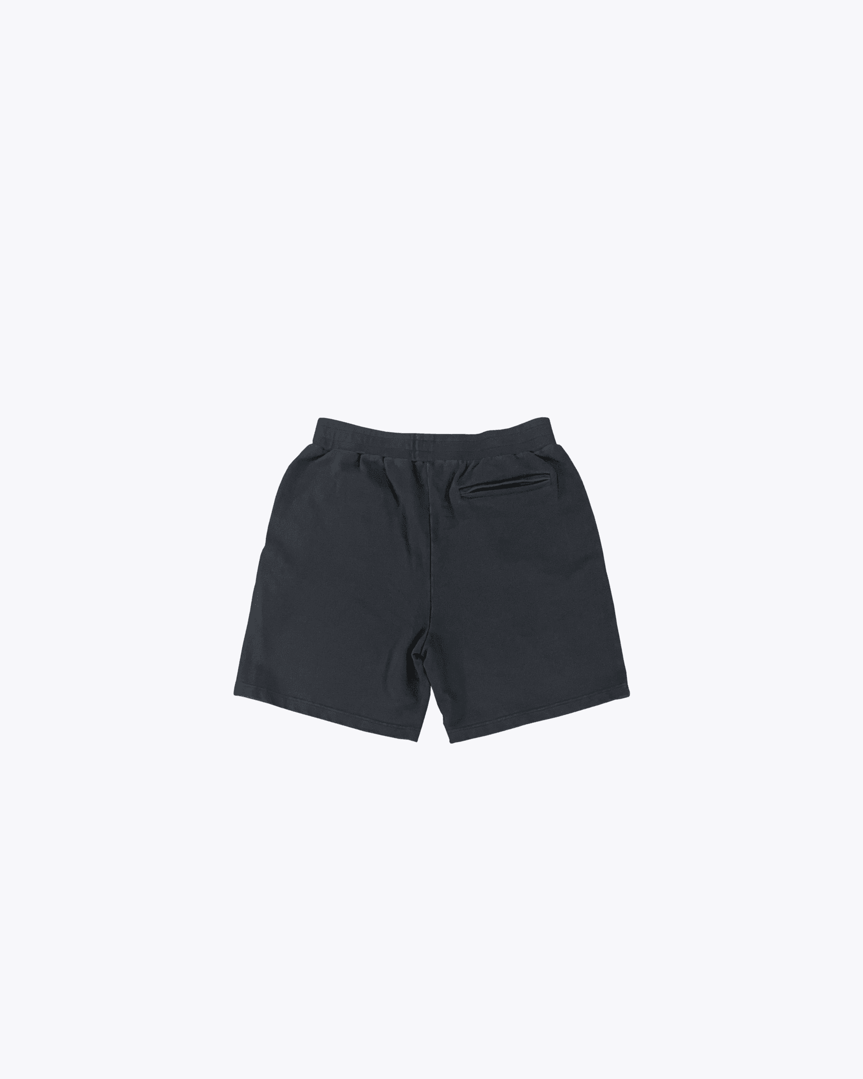 Medusa Shorts — bild 2