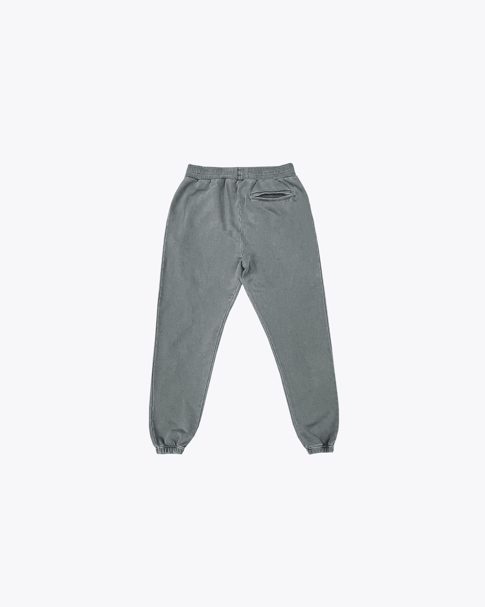 Medusa Sweatpants — bild 2