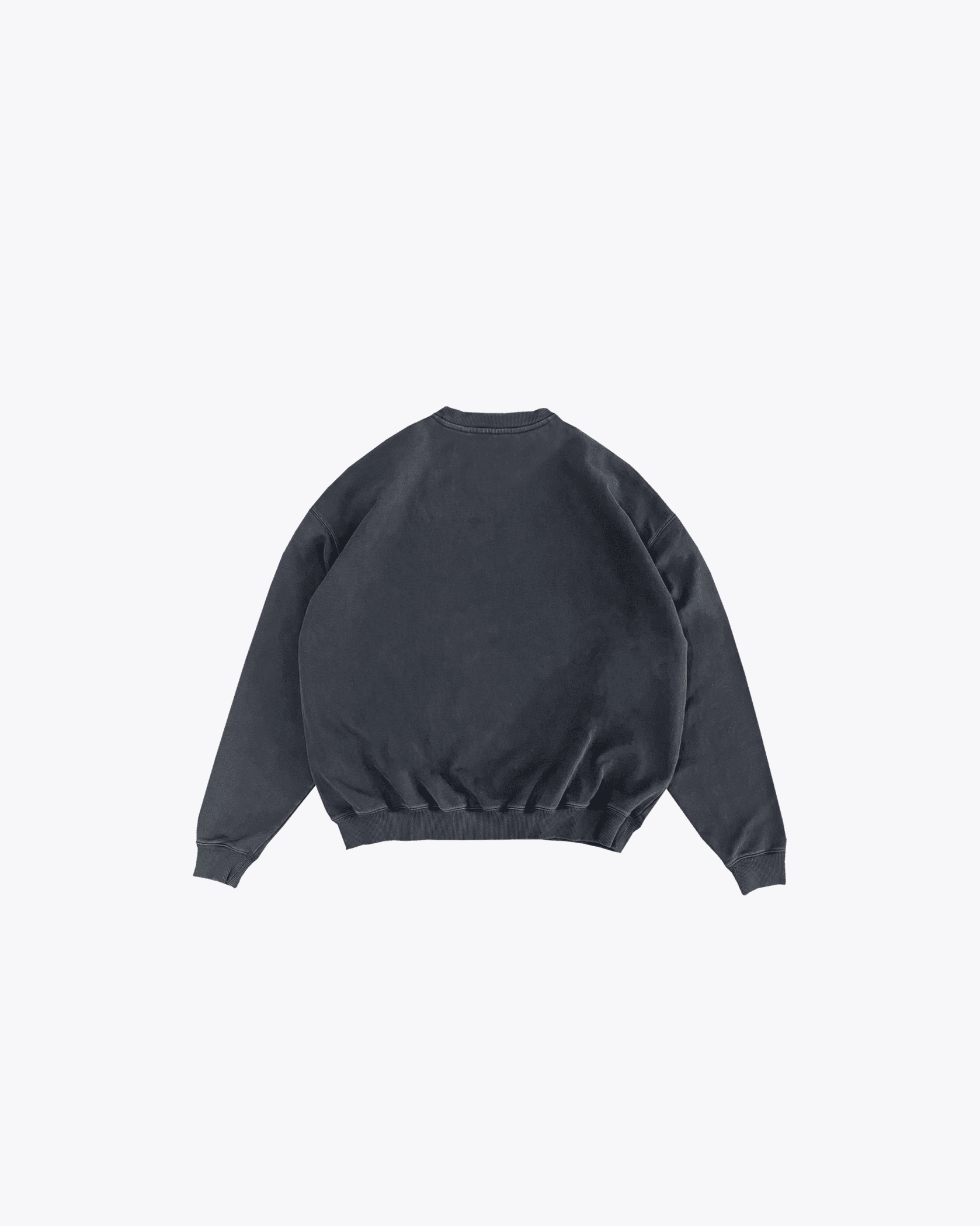 Medusa Sweatshirt — bild 2