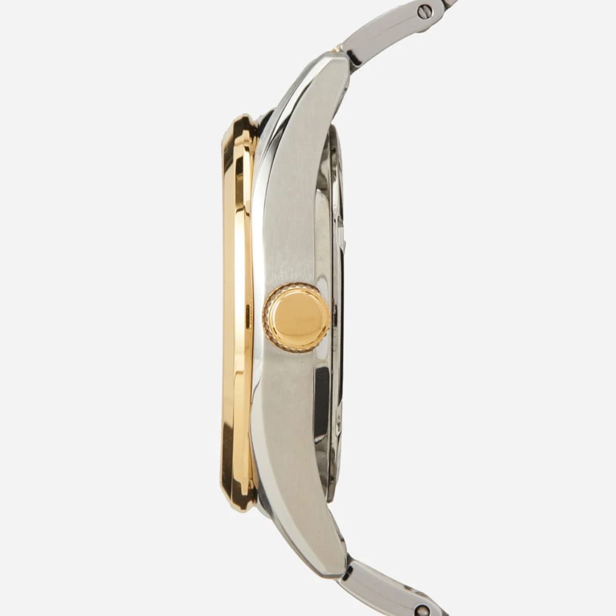 Seiko Classic Two-tone 30 mm — bild 3