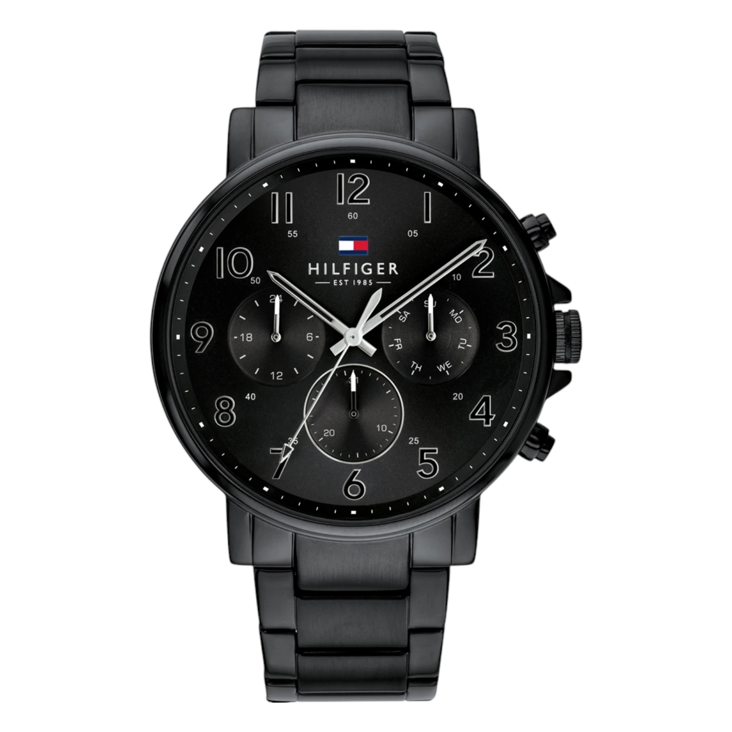 Tommy Hilfiger Daniel Helsvart