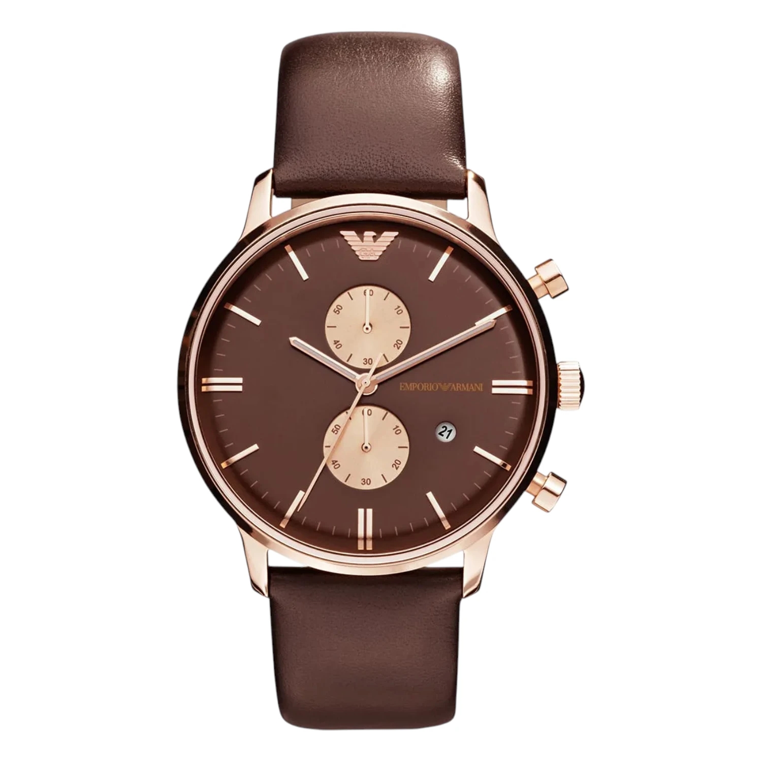 Armani AR0387