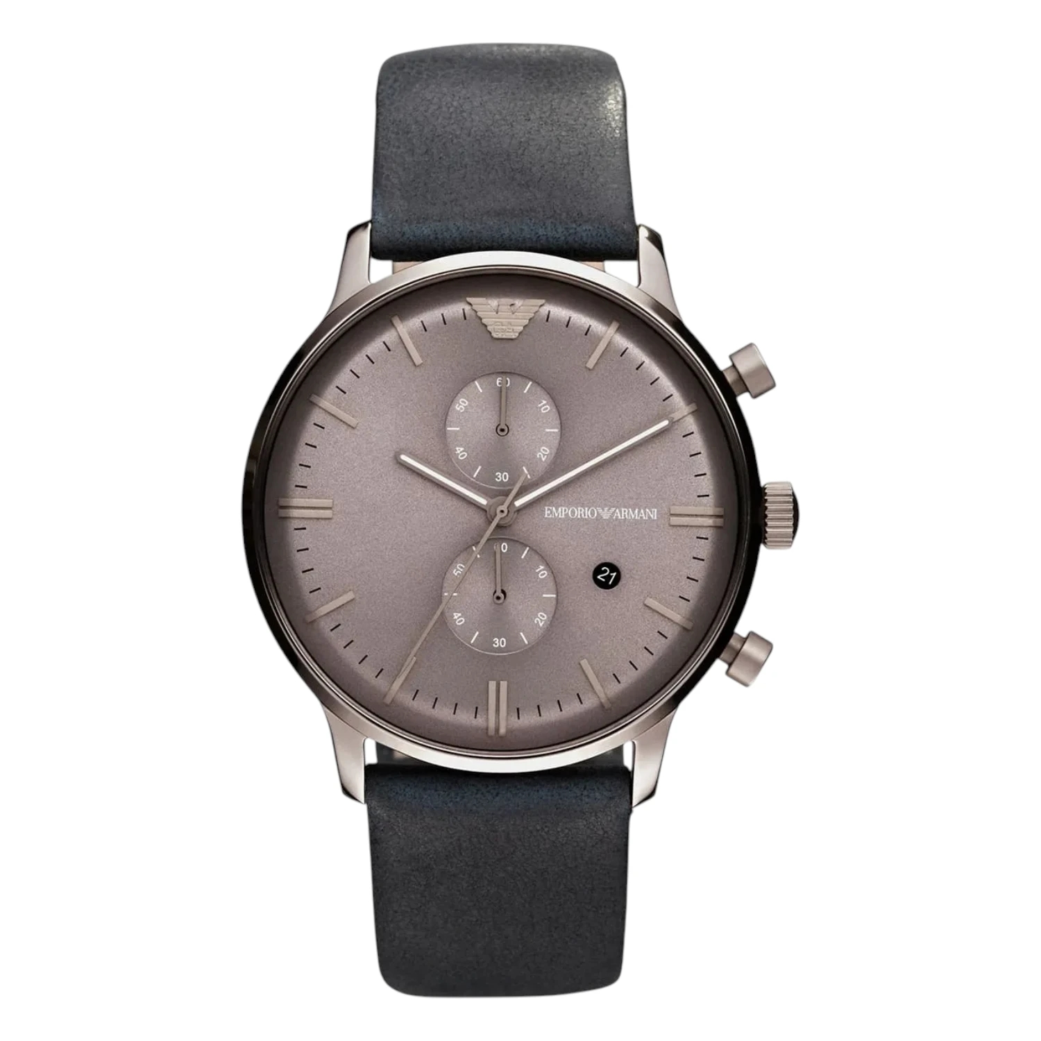 Armani AR0388