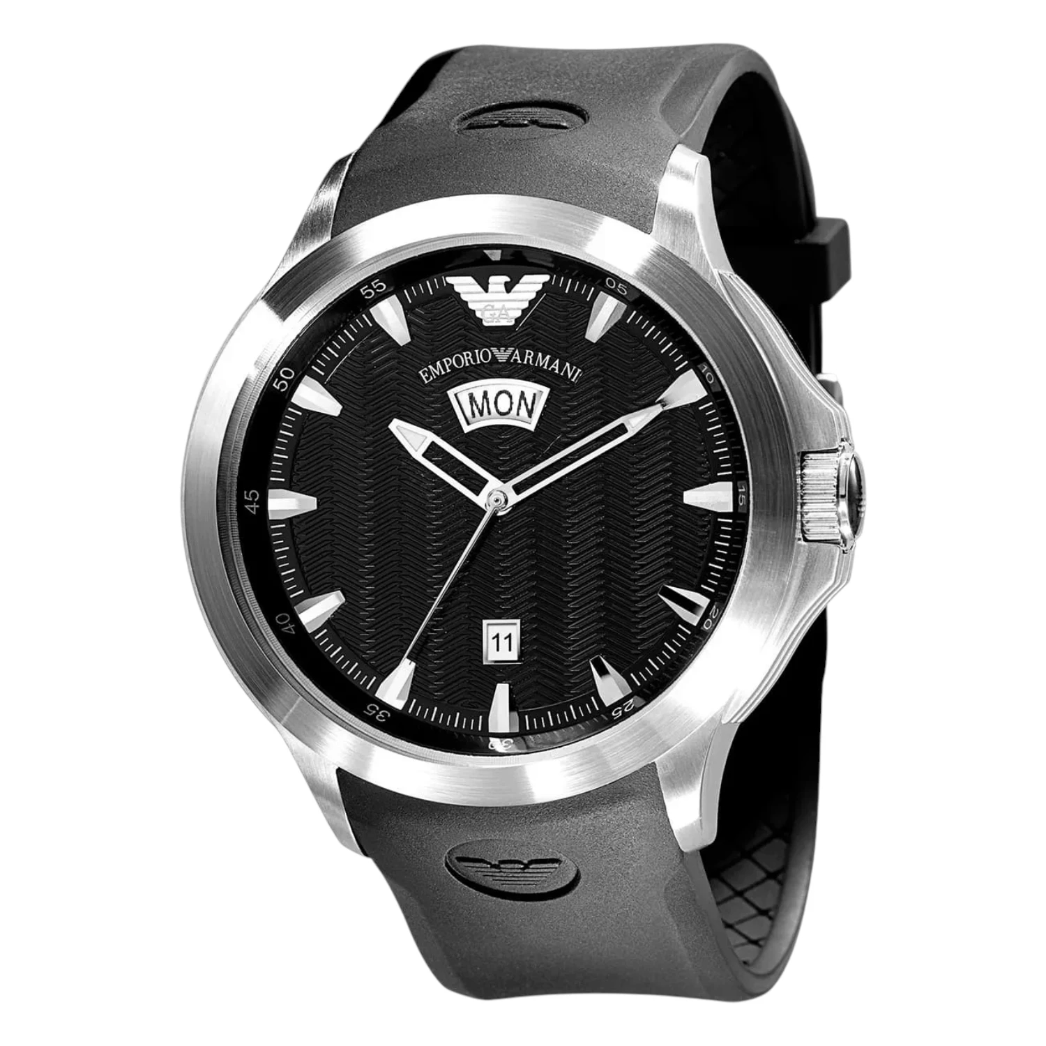 Armani AR0631