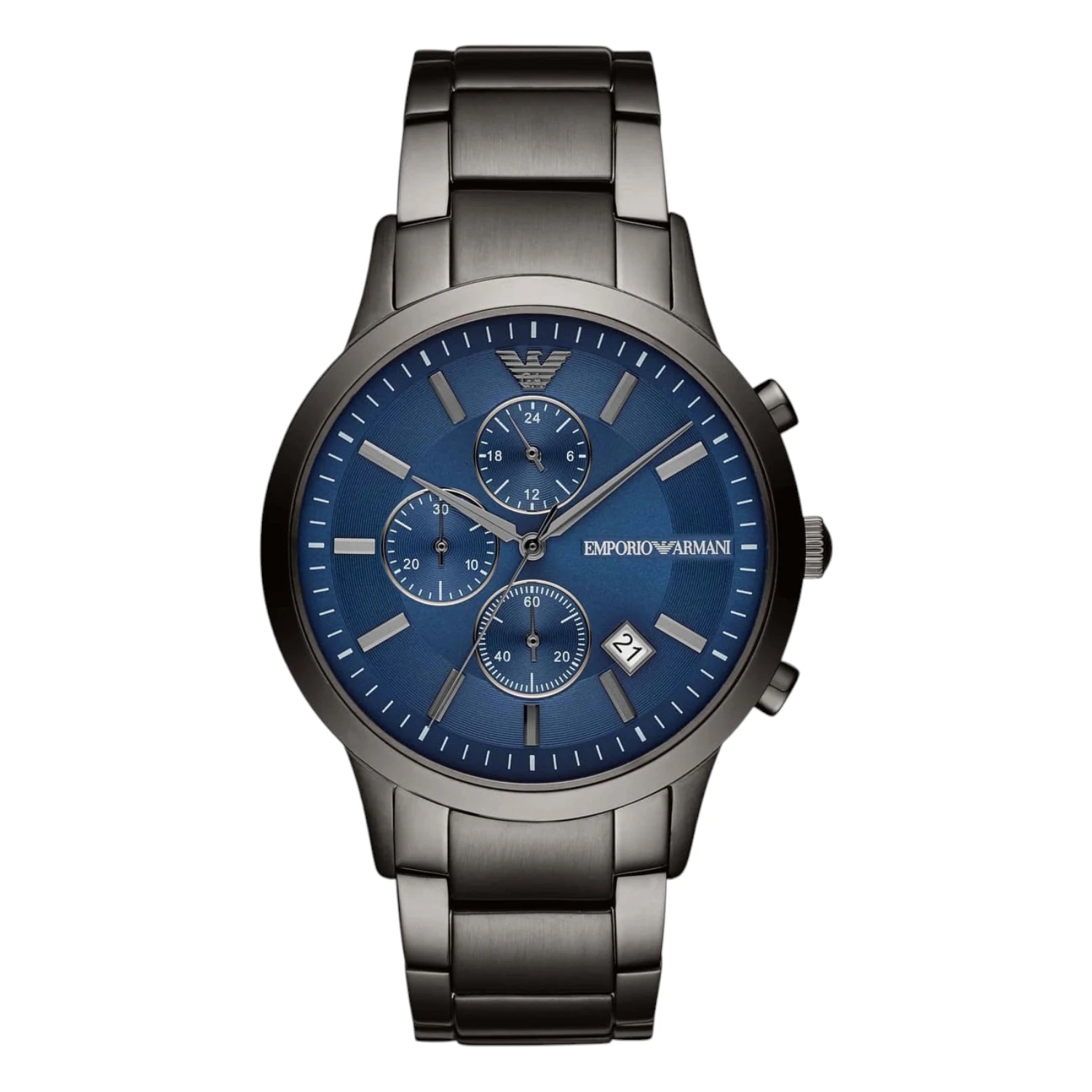 Armani AR11215