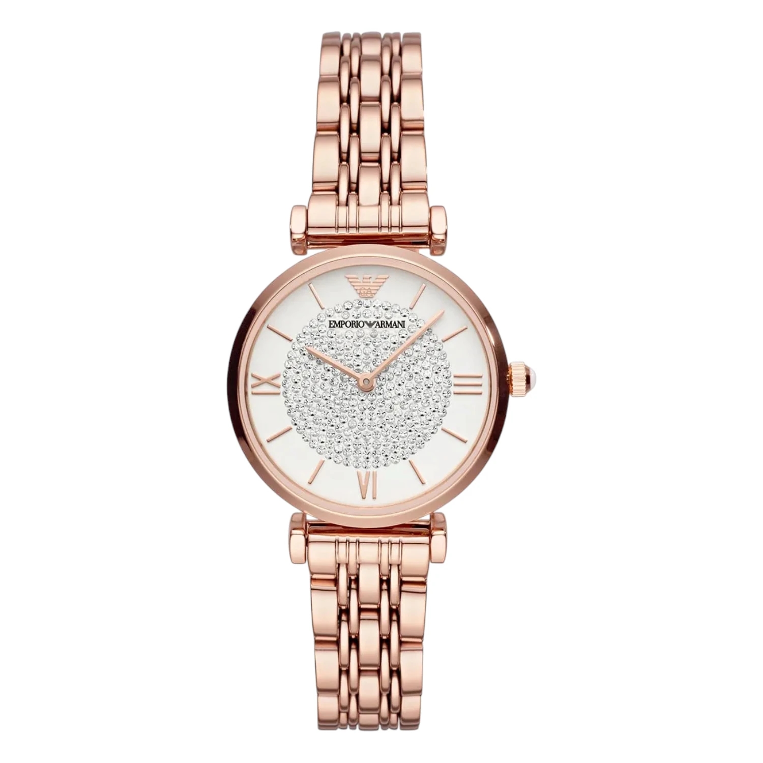 Armani AR11244