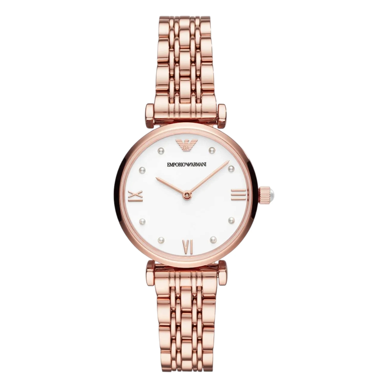 Armani AR11267