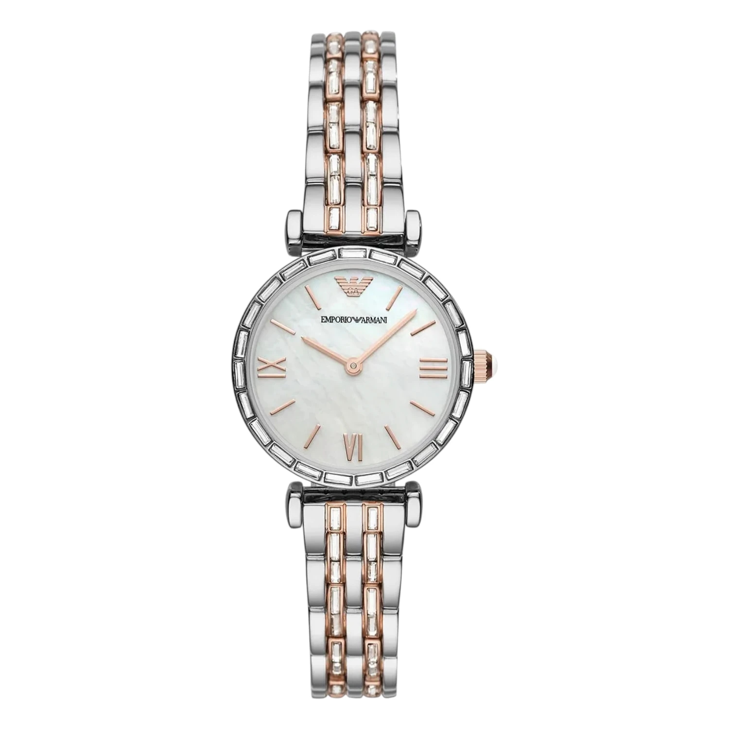 Armani AR11290