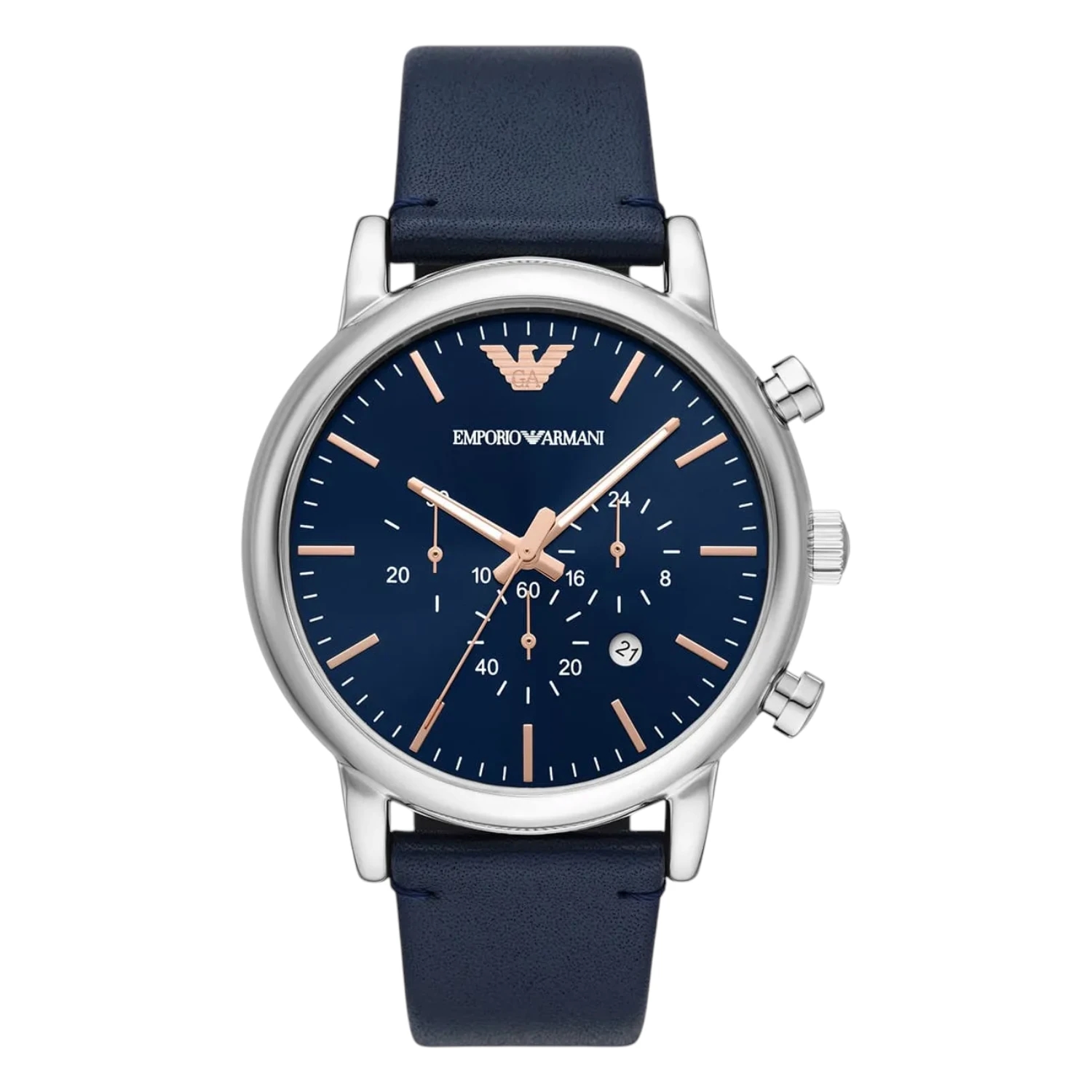 Armani AR11451