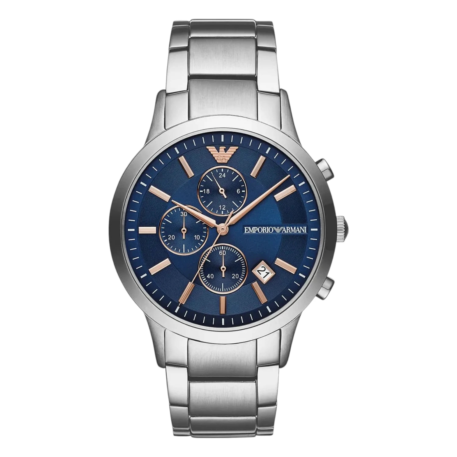 Armani AR11458