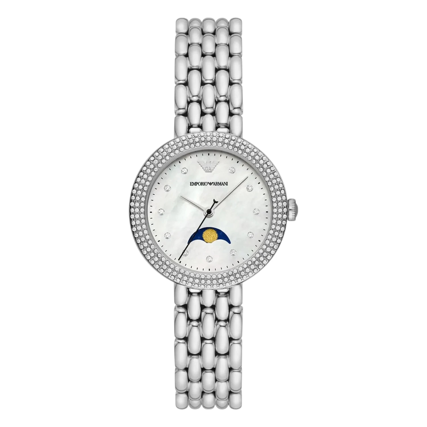 Armani AR11461