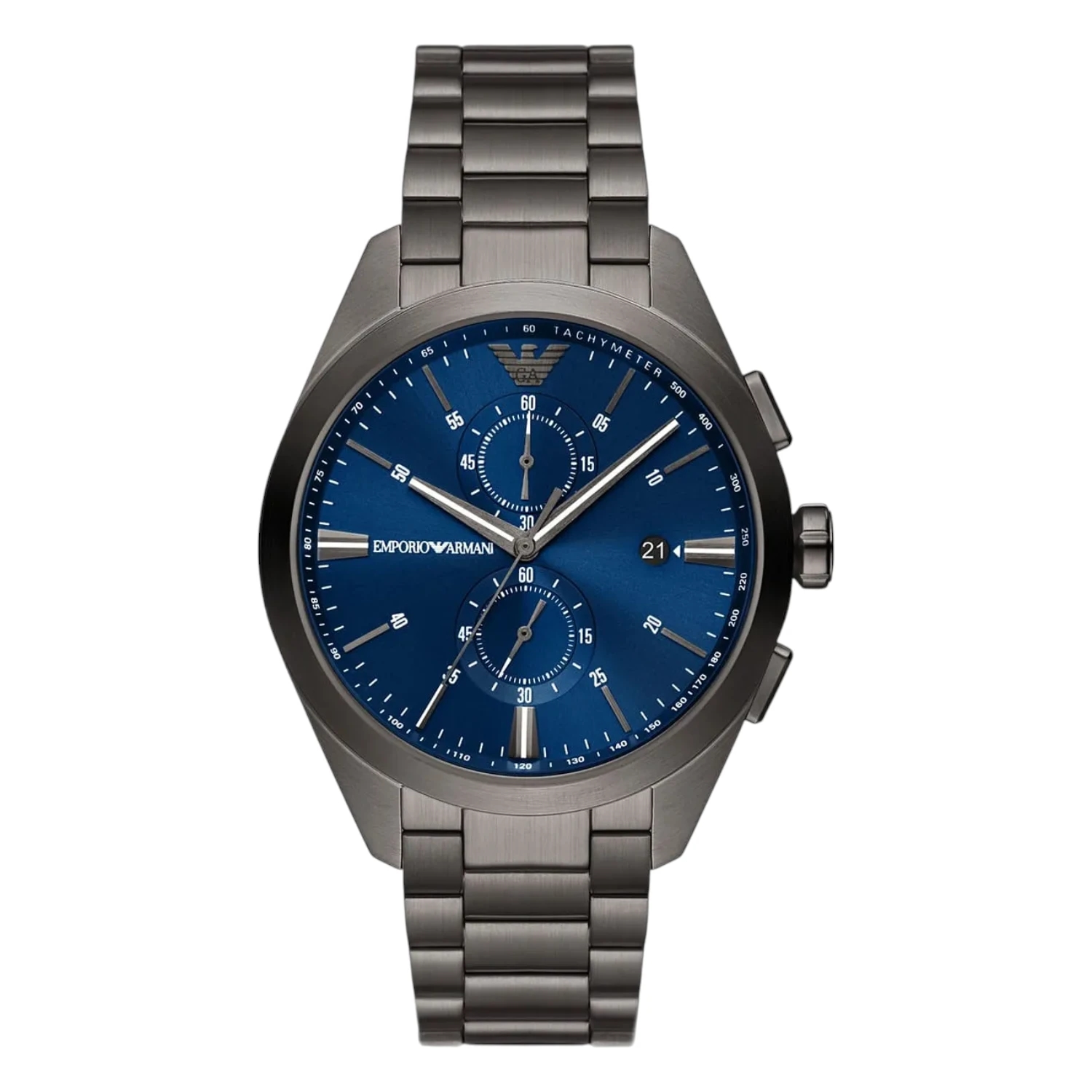 Armani AR11481