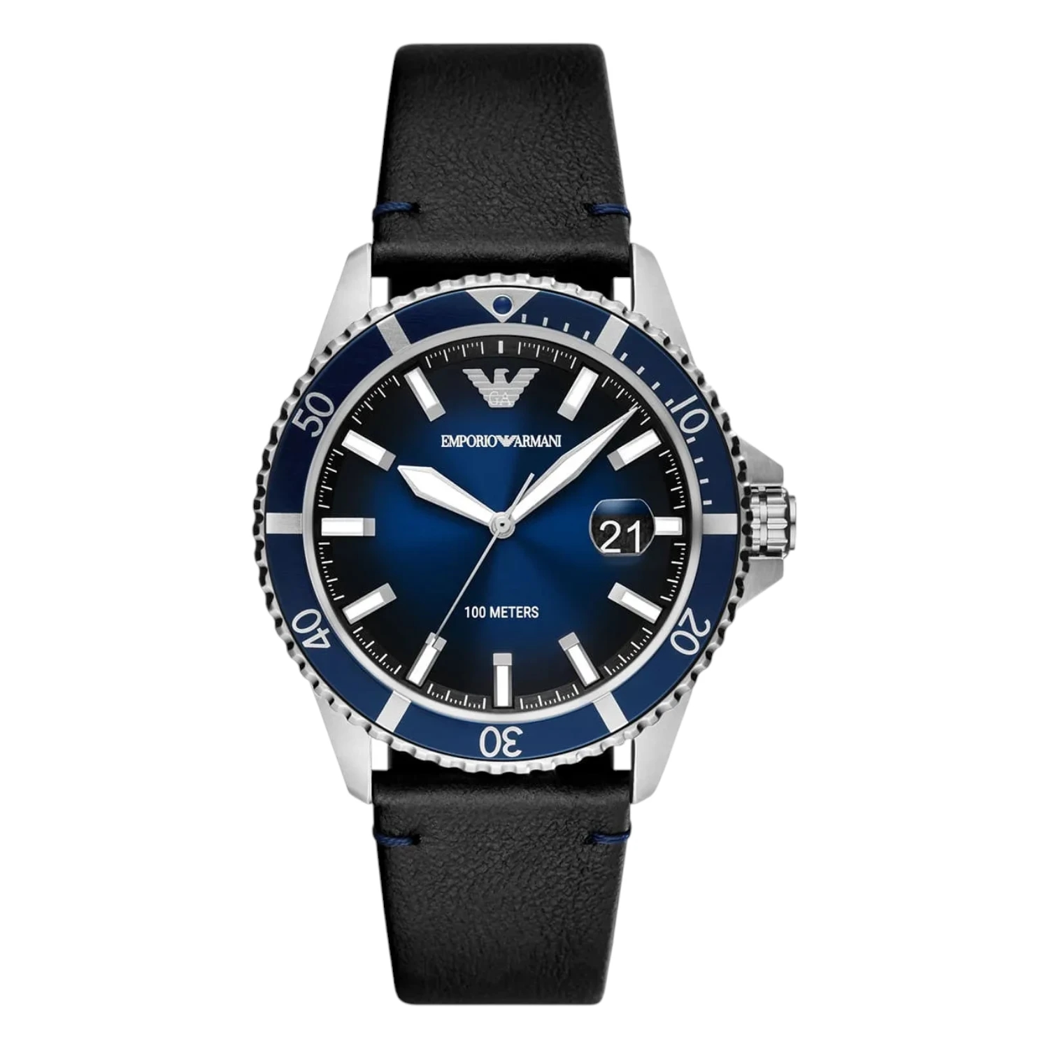 Armani AR11516