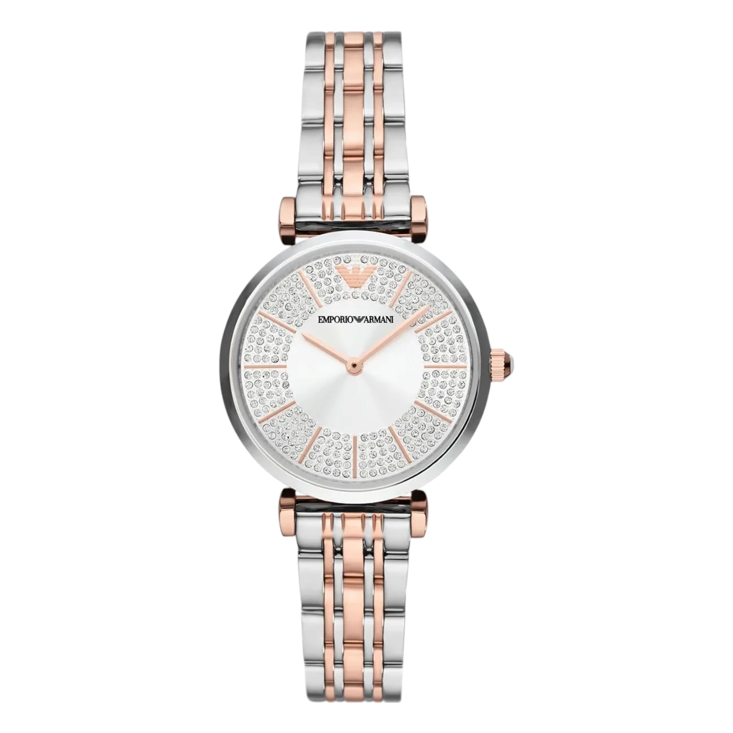 Armani AR11537