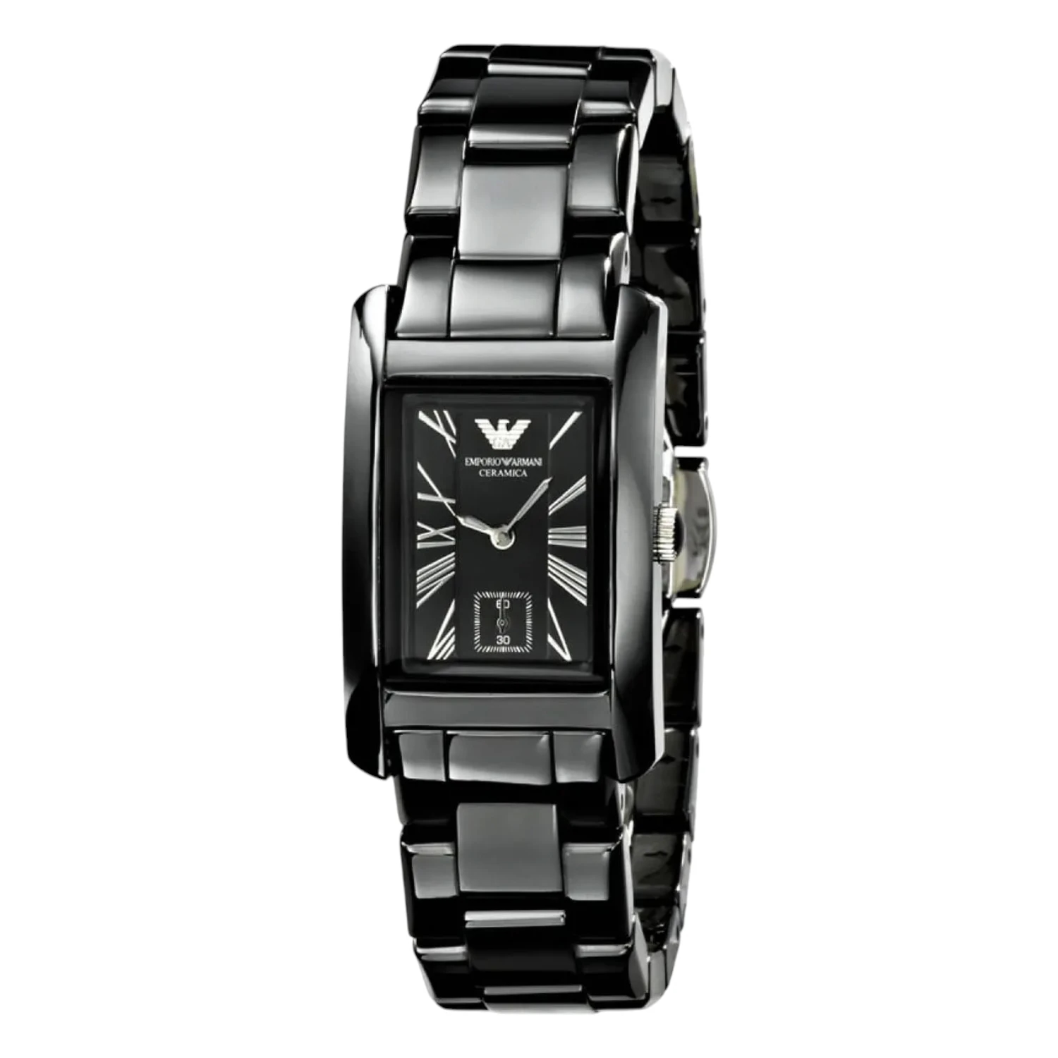 Armani AR1407