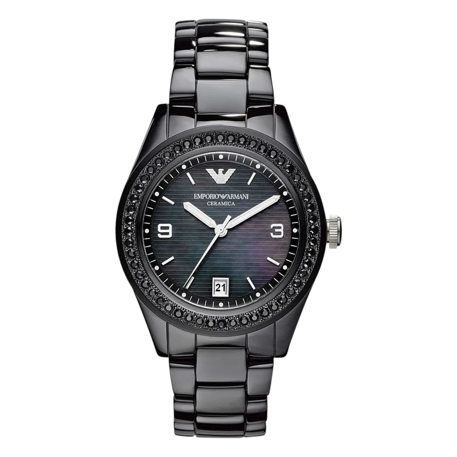 Armani AR1423