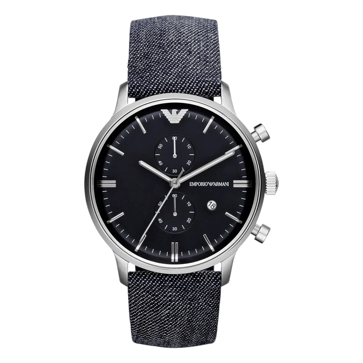 Armani AR1690