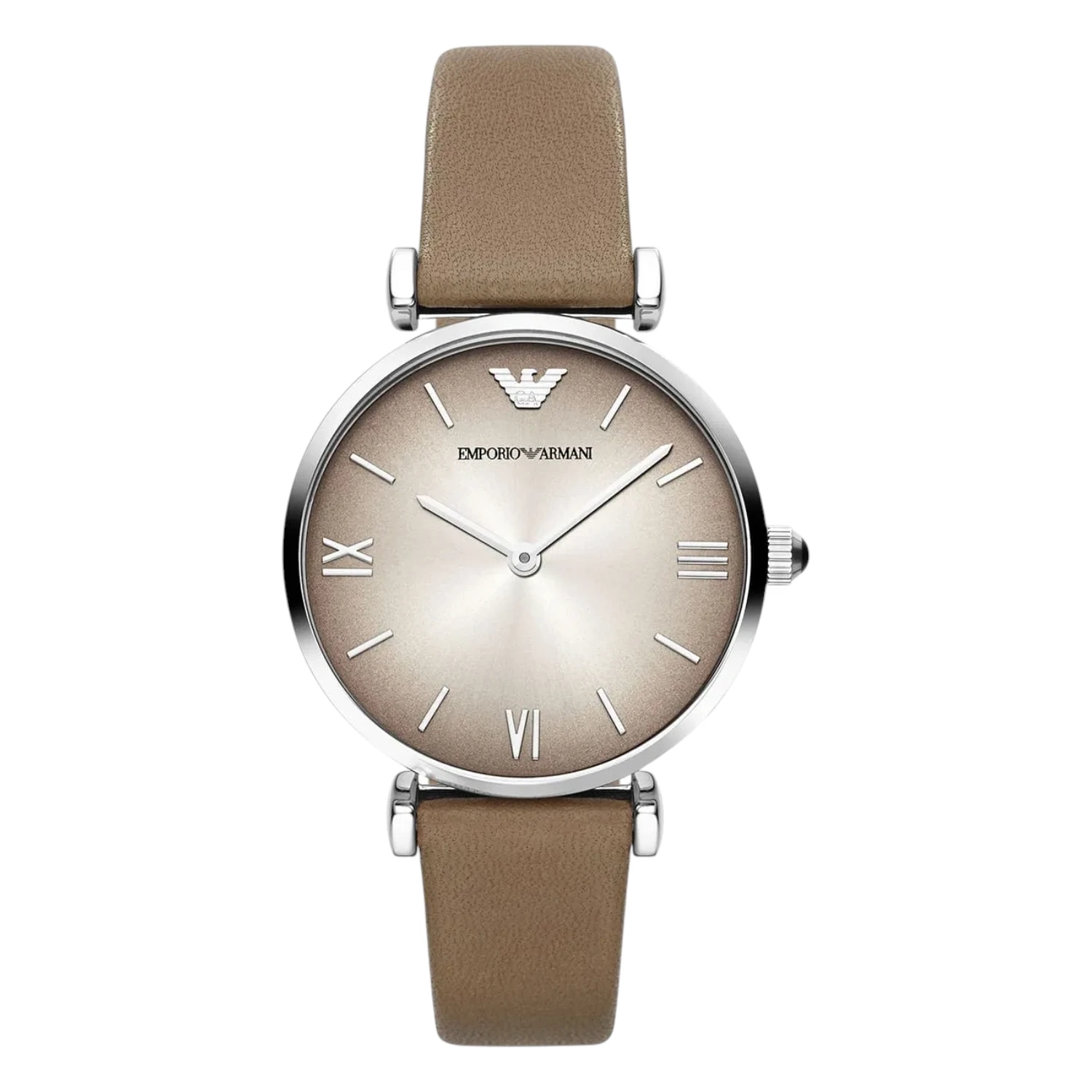 Armani AR1768