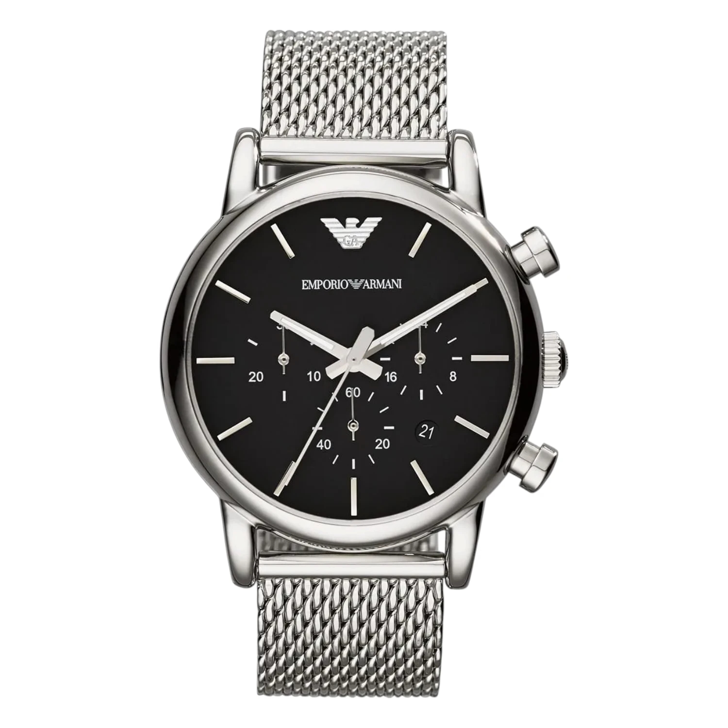 Armani AR1811