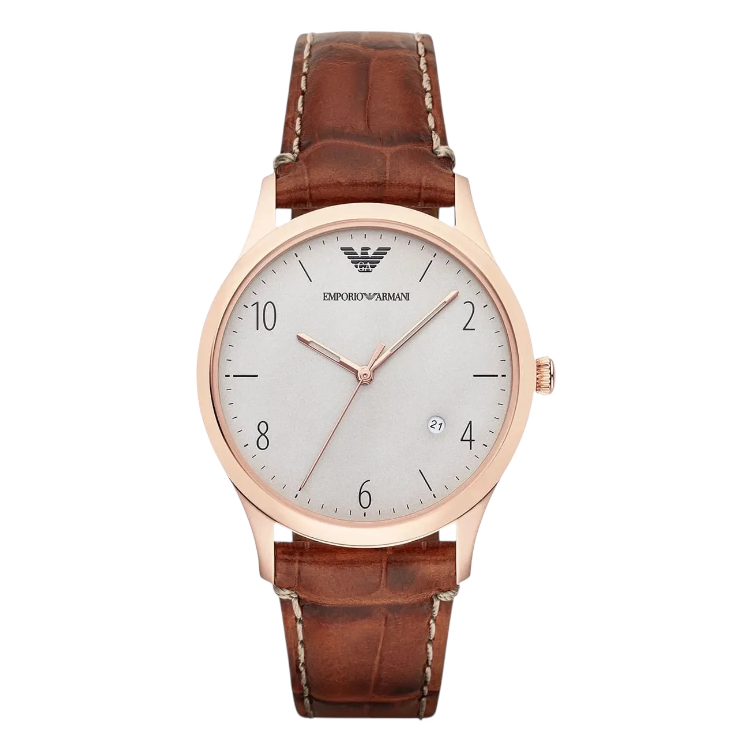 Armani AR1866