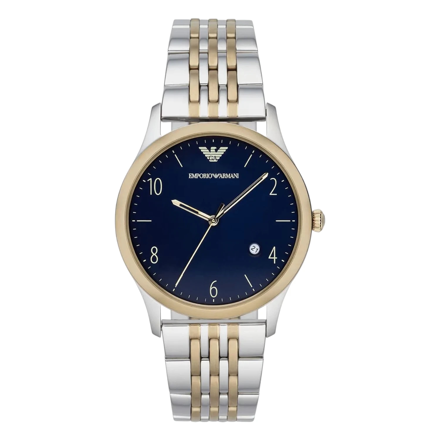 Armani AR1868