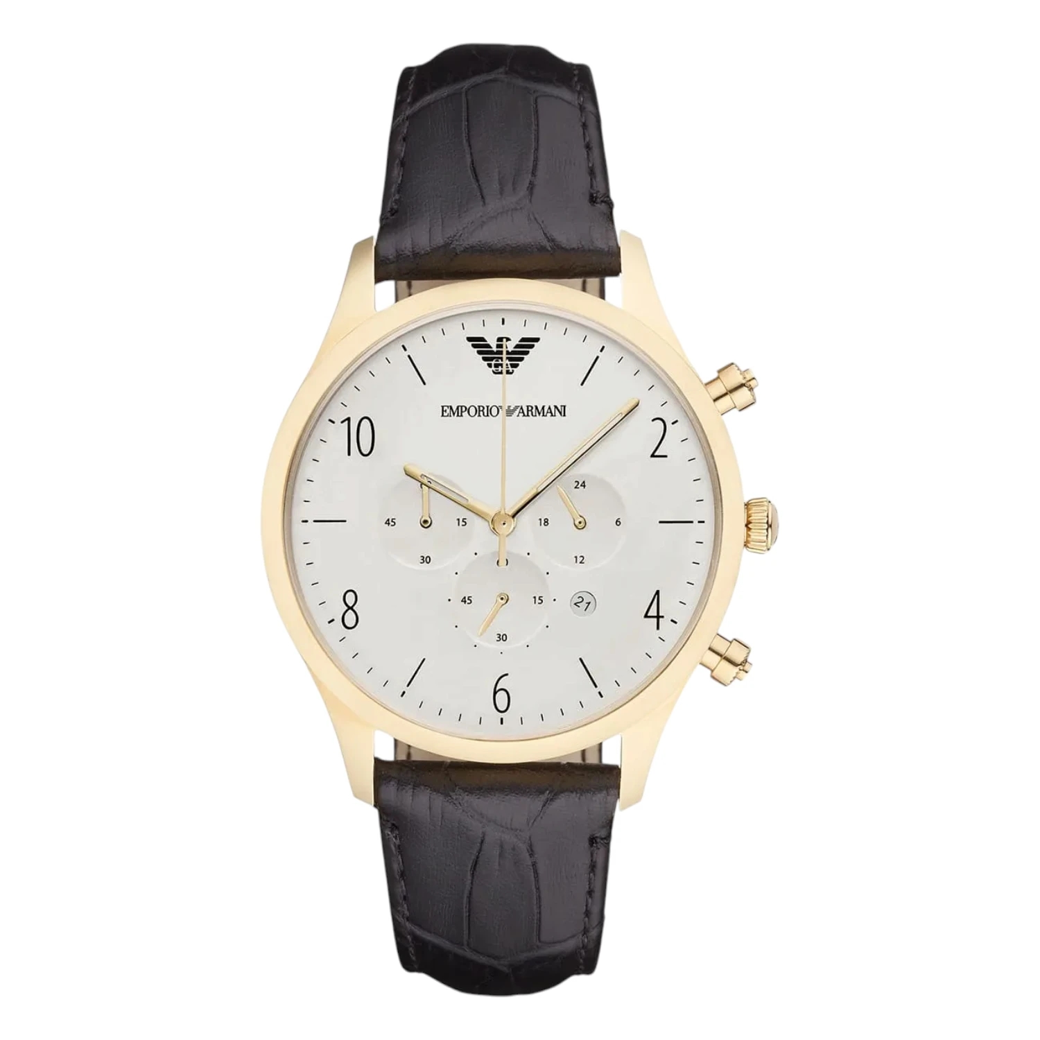 Armani AR1892